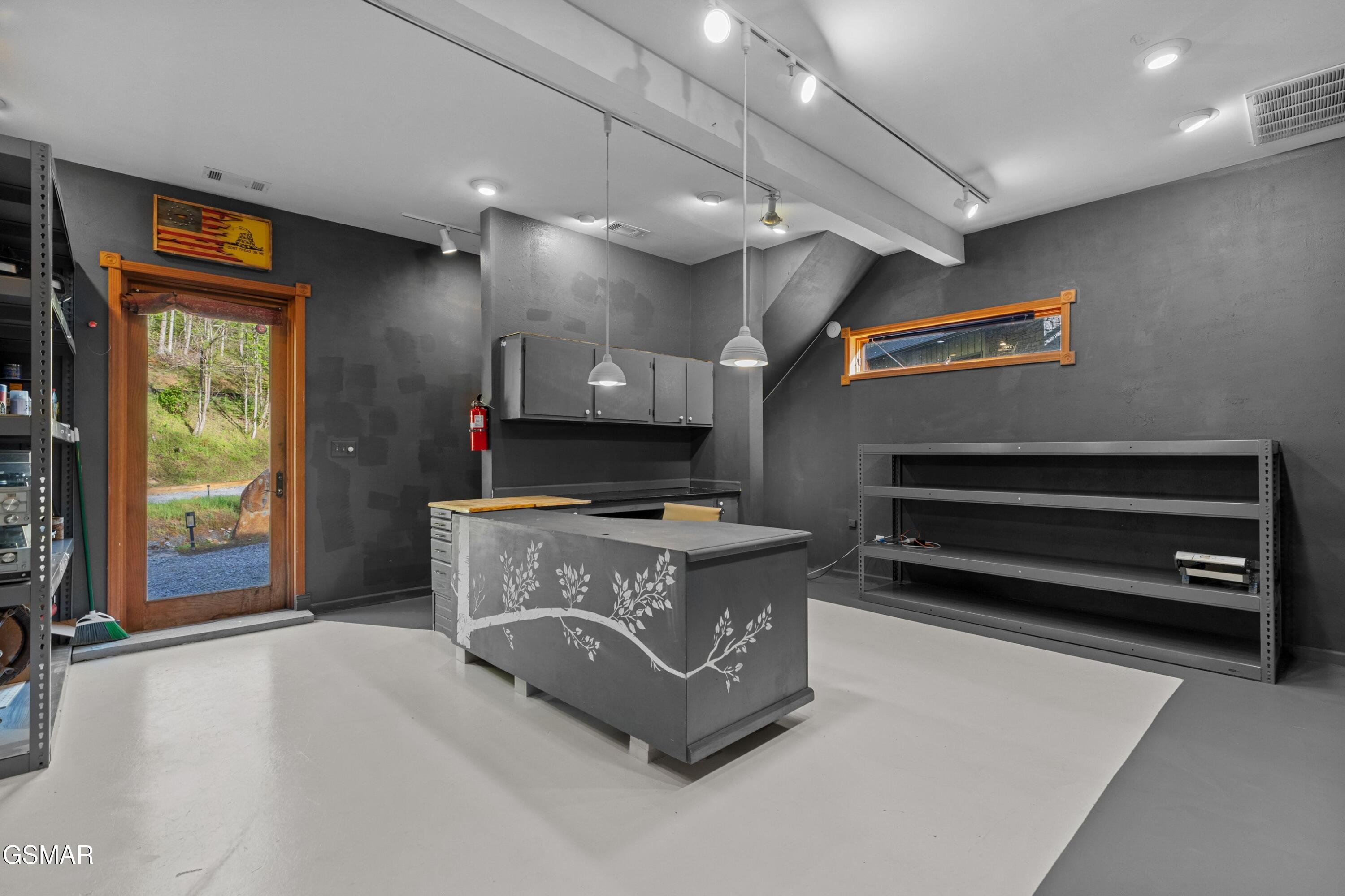 238/248 Buckhorn Road Gatlinburg TN 37738