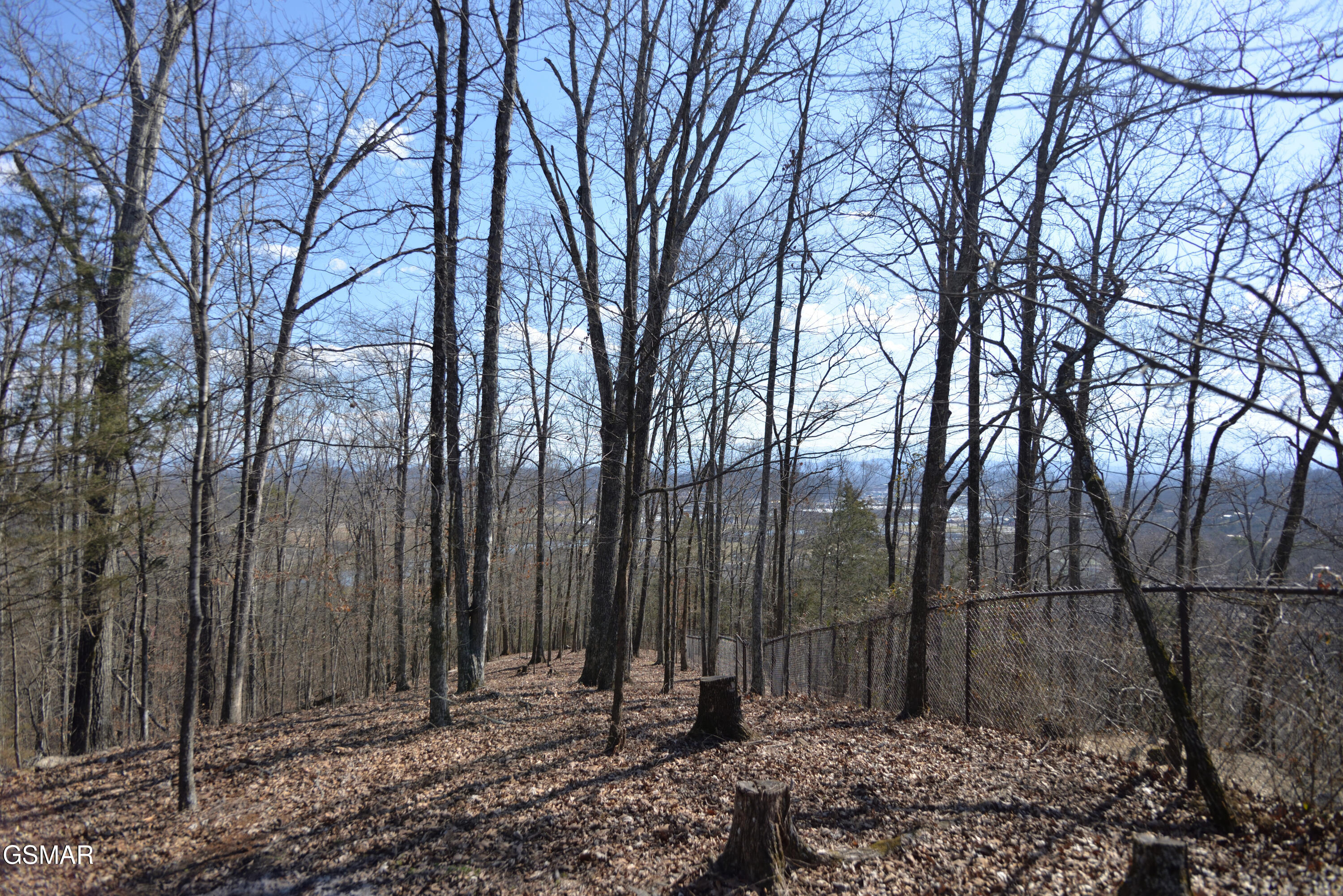 011.00 & . Old Knoxville Highway Sevierville TN 37876