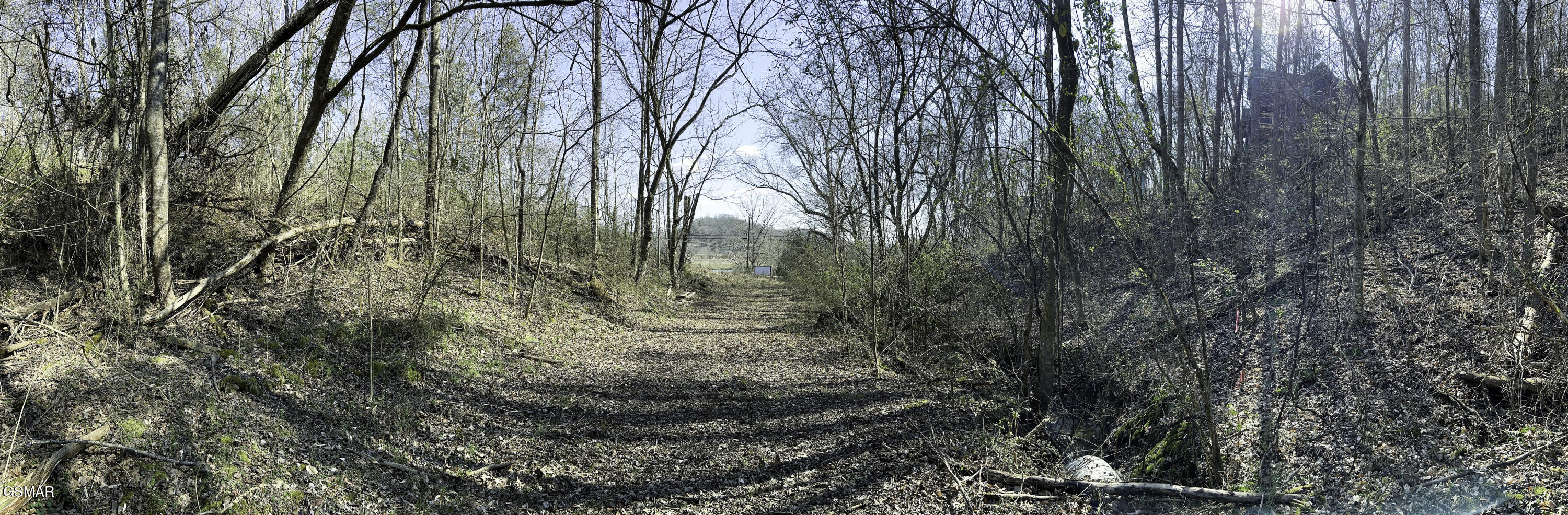 011.00 & . Old Knoxville Highway Sevierville TN 37876
