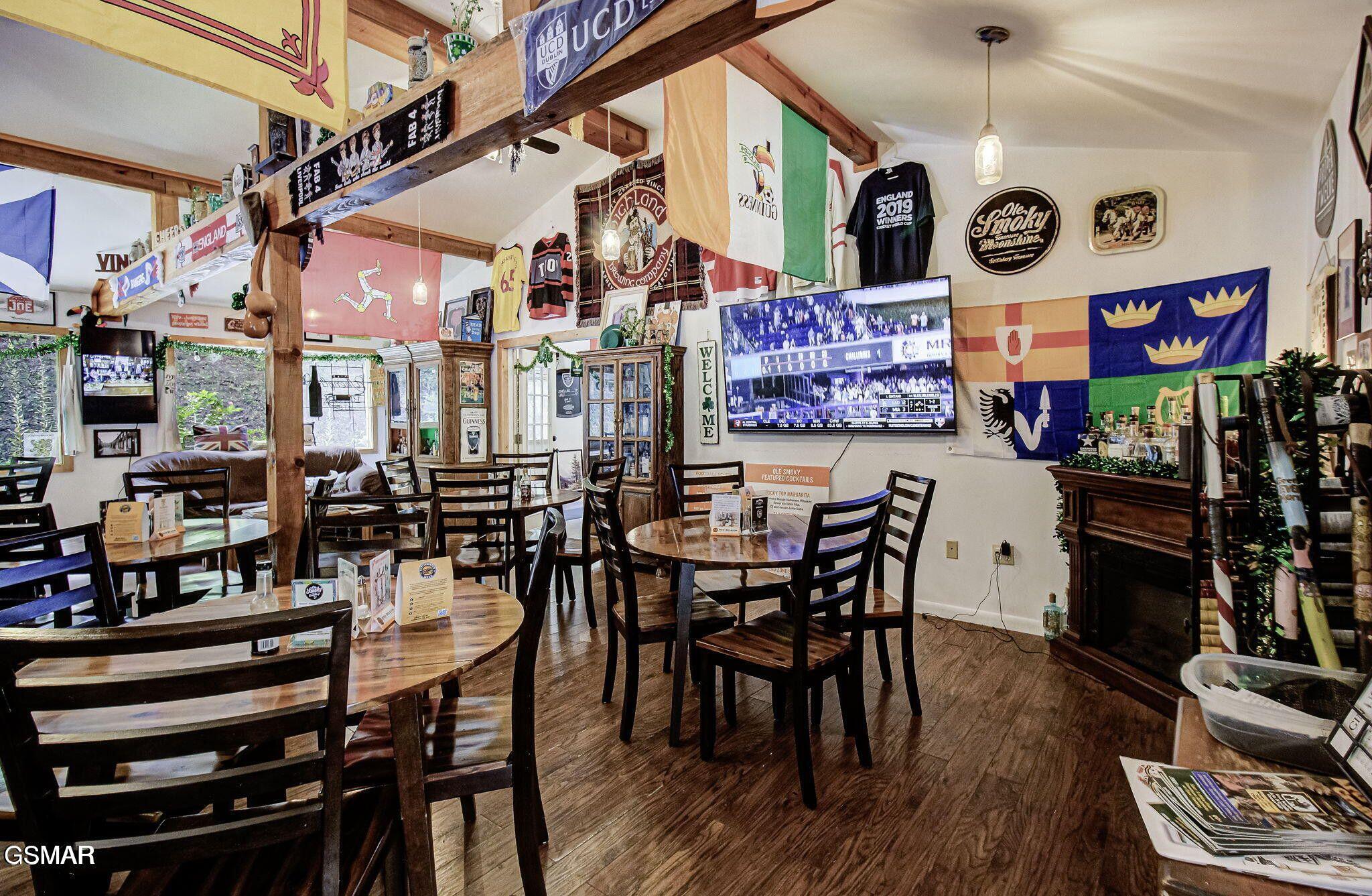 730/734 Powdermill Road Gatlinburg TN 37738
