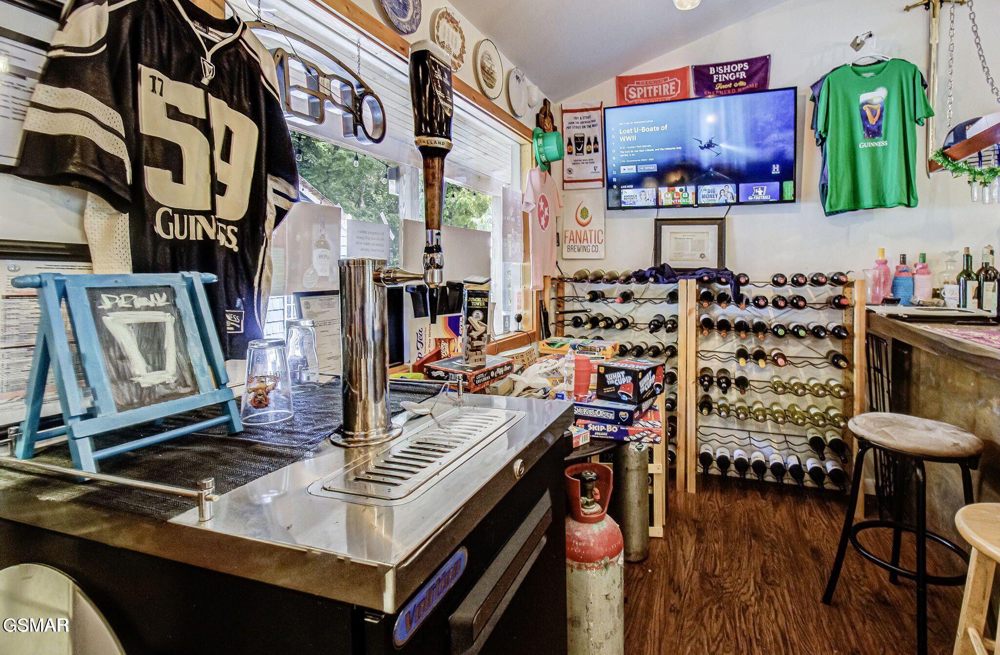 730/734 Powdermill Road Gatlinburg TN 37738