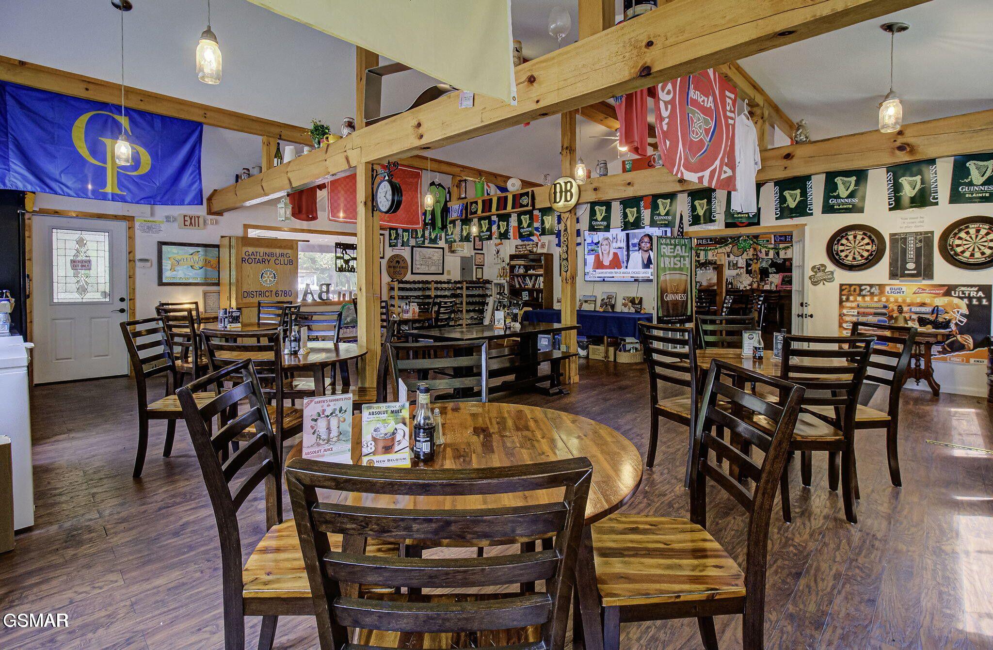 730/734 Powdermill Road Gatlinburg TN 37738