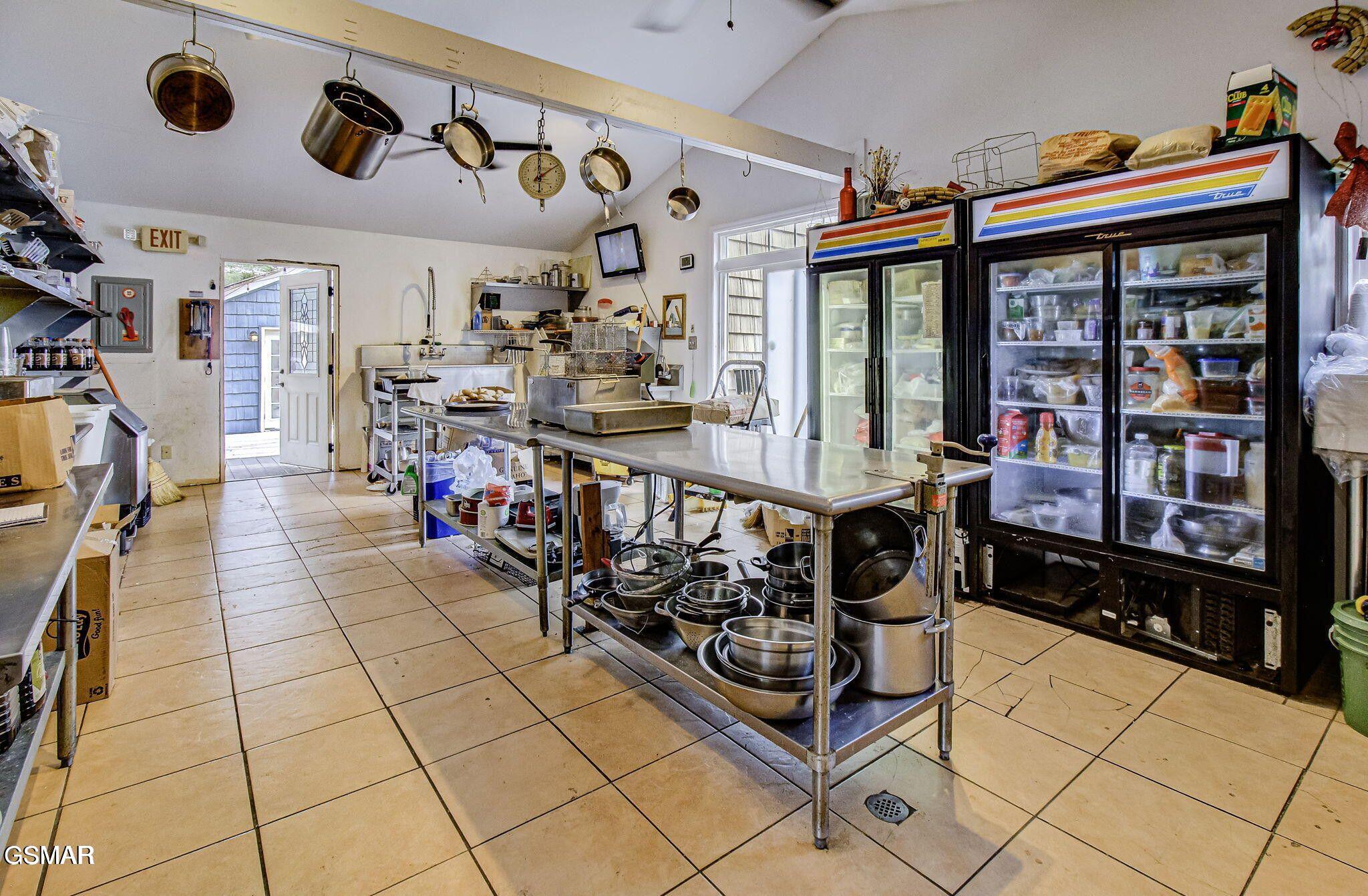 730/734 Powdermill Road Gatlinburg TN 37738