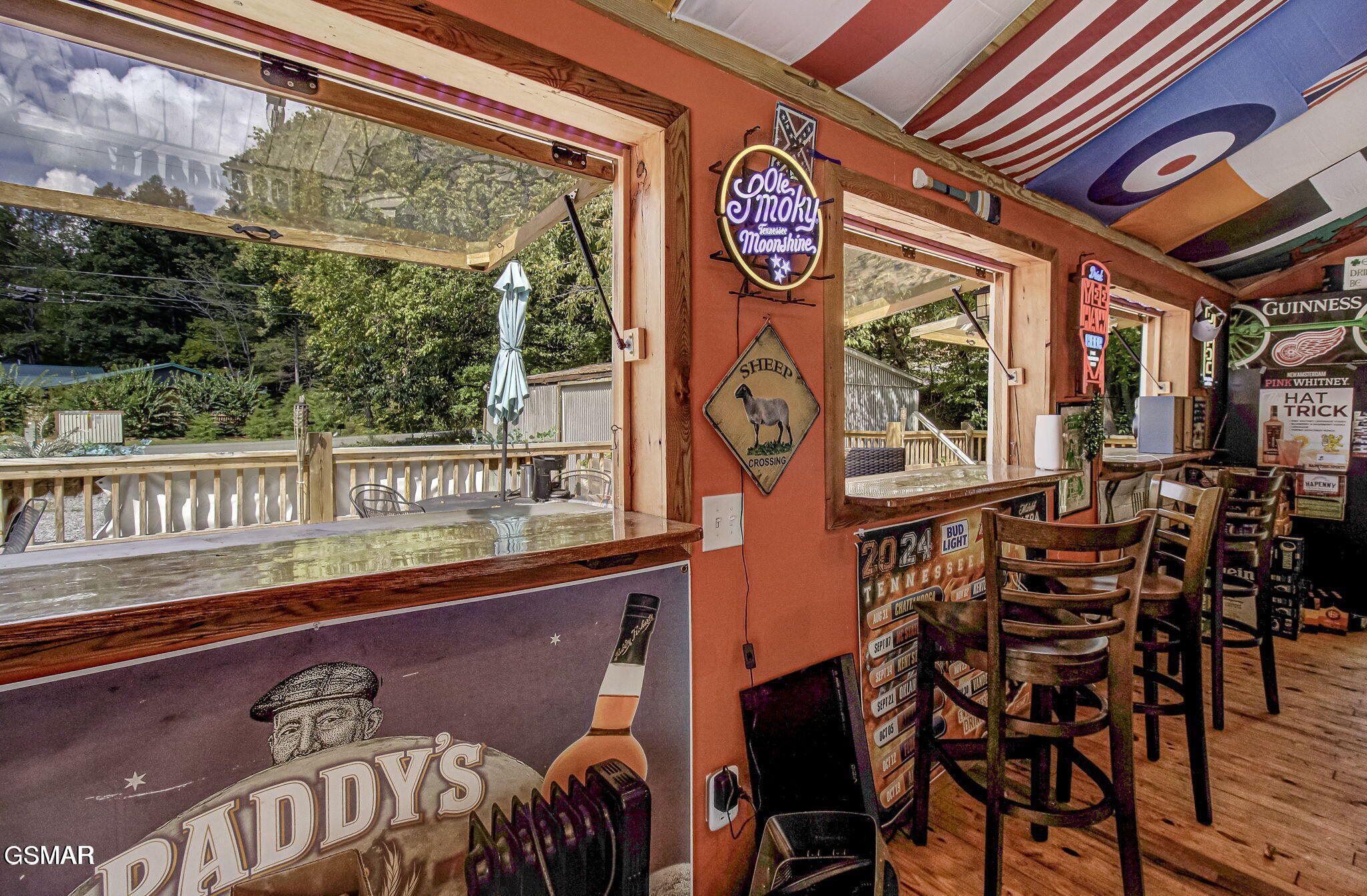 730/734 Powdermill Road Gatlinburg TN 37738