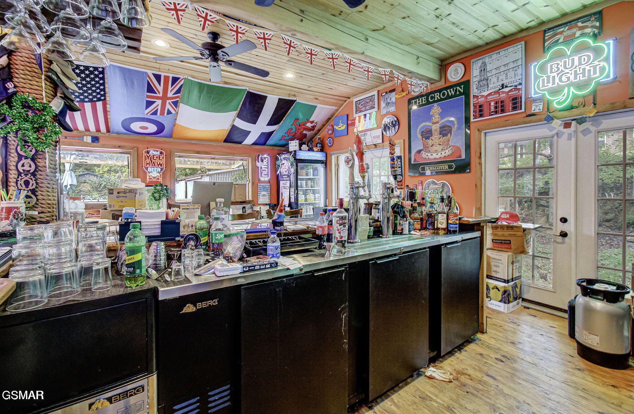 730/734 Powdermill Road Gatlinburg TN 37738