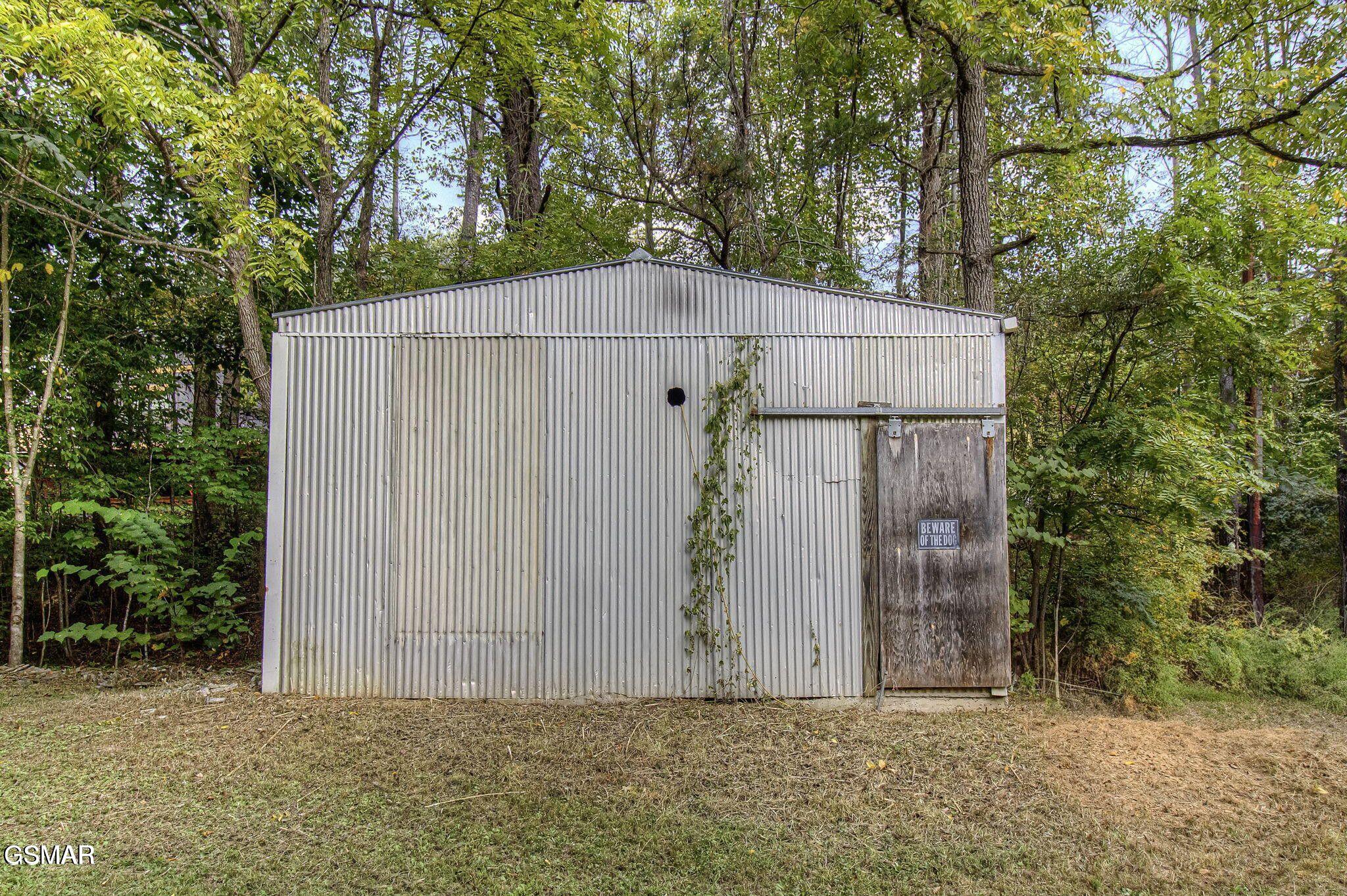 730/734 Powdermill Road Gatlinburg TN 37738