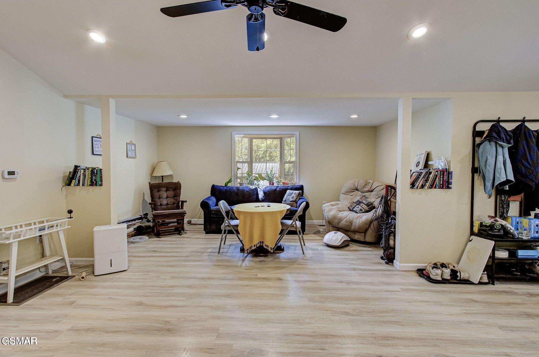 730/734 Powdermill Road Gatlinburg TN 37738