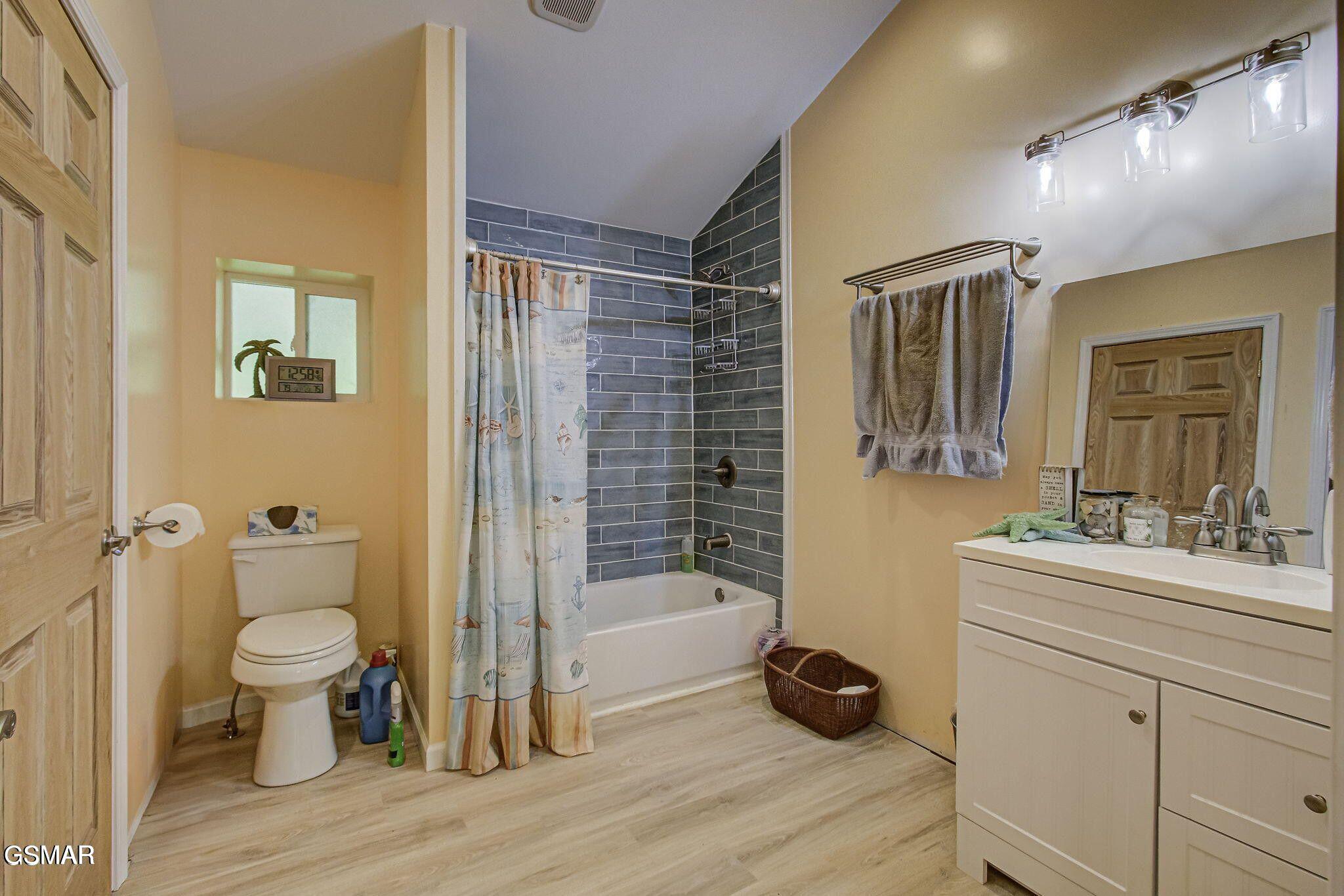 730/734 Powdermill Road Gatlinburg TN 37738
