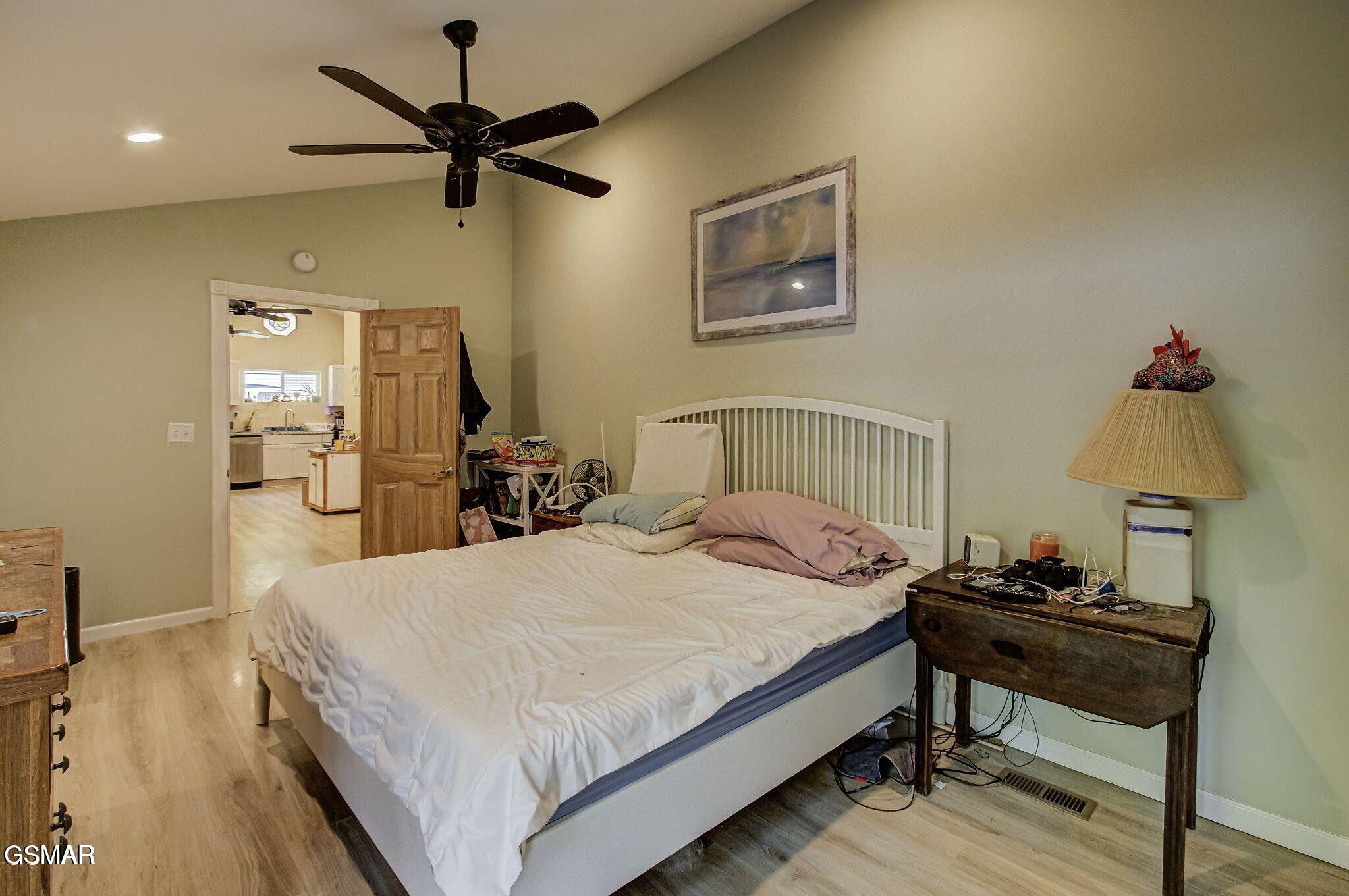 730/734 Powdermill Road Gatlinburg TN 37738