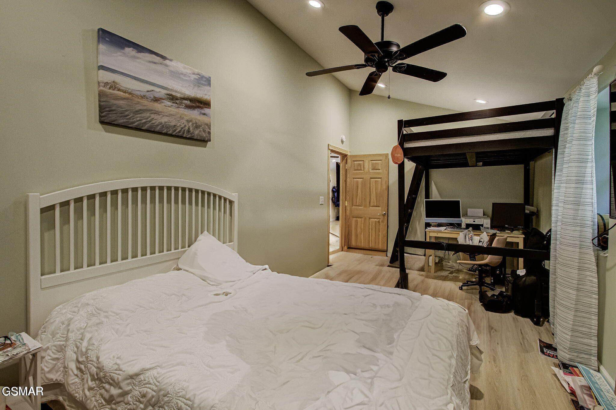 730/734 Powdermill Road Gatlinburg TN 37738