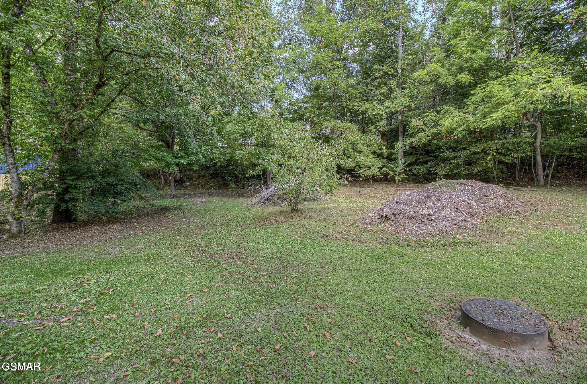 730/734 Powdermill Road Gatlinburg TN 37738