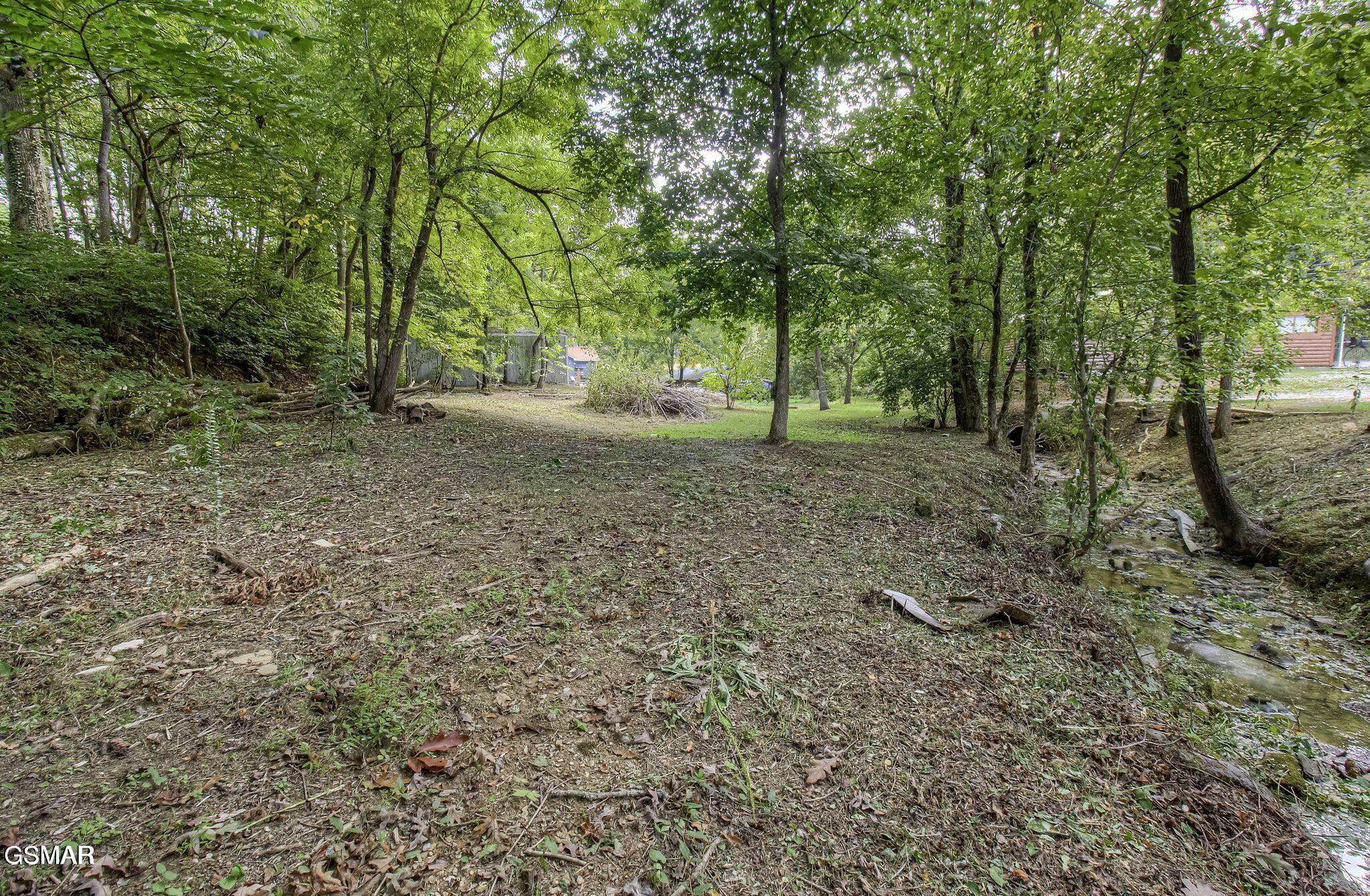 730/734 Powdermill Road Gatlinburg TN 37738