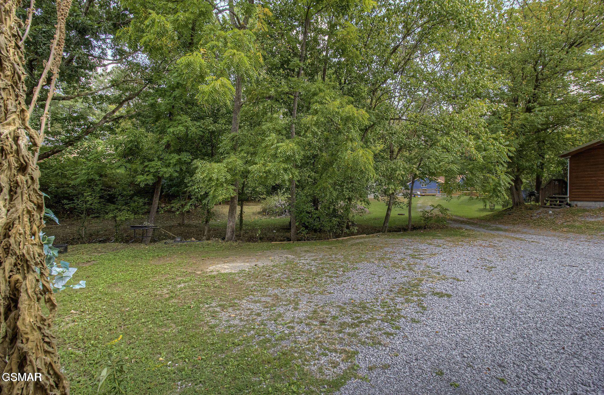 730/734 Powdermill Road Gatlinburg TN 37738