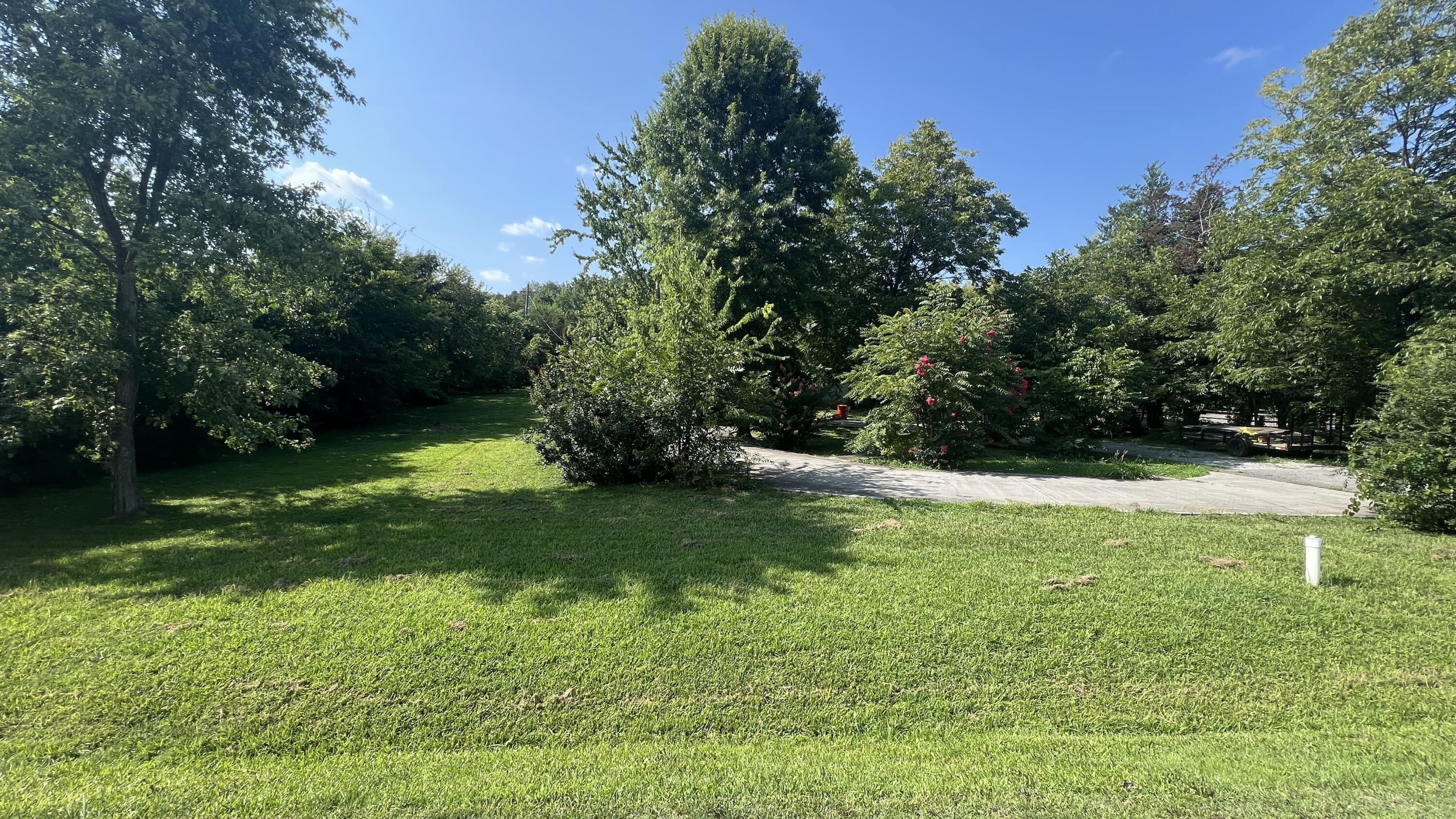 1134-1138 Wears Valley Road Pigeon Forge TN 37863