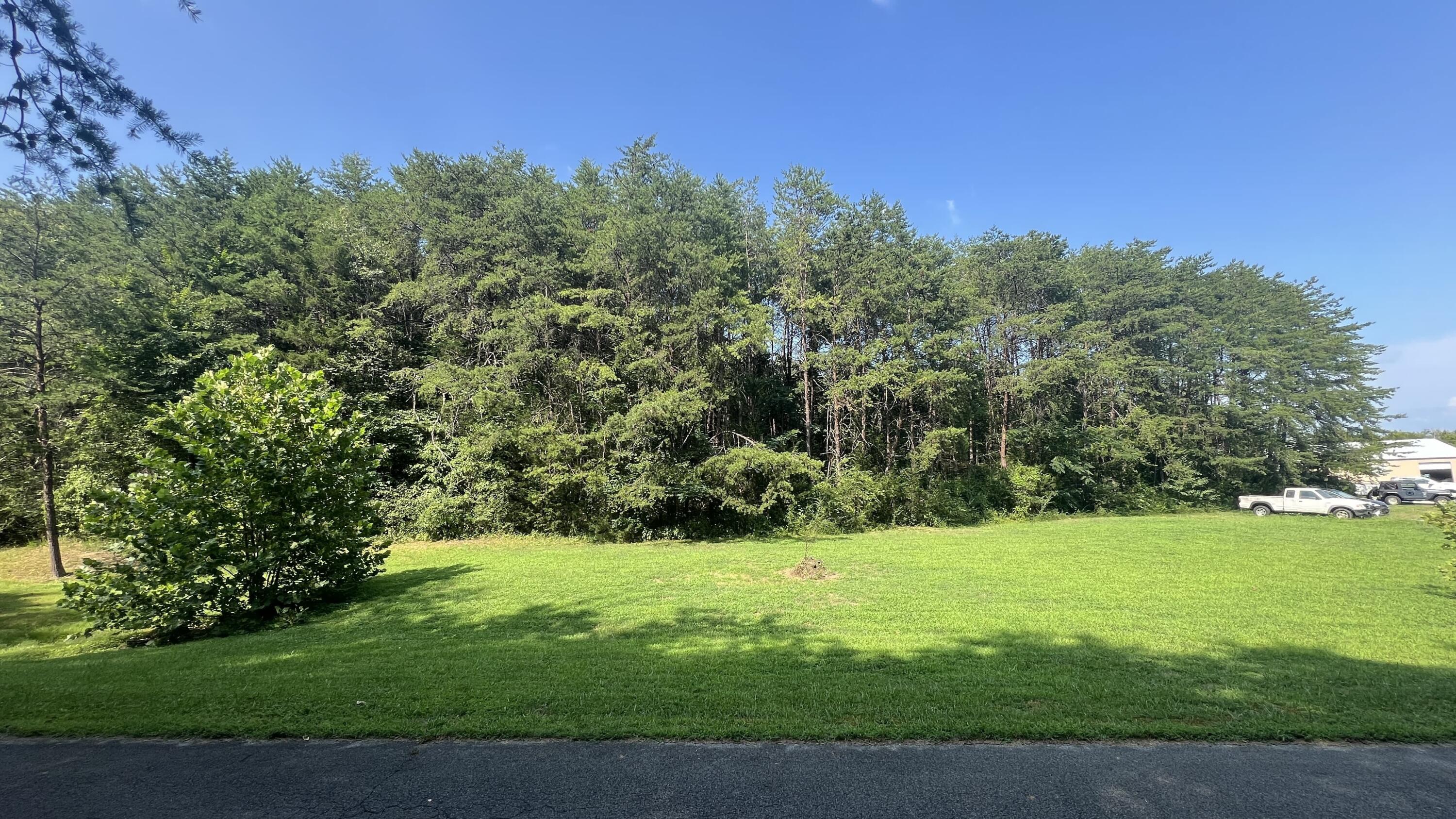 1134-1138 Wears Valley Road Pigeon Forge TN 37863