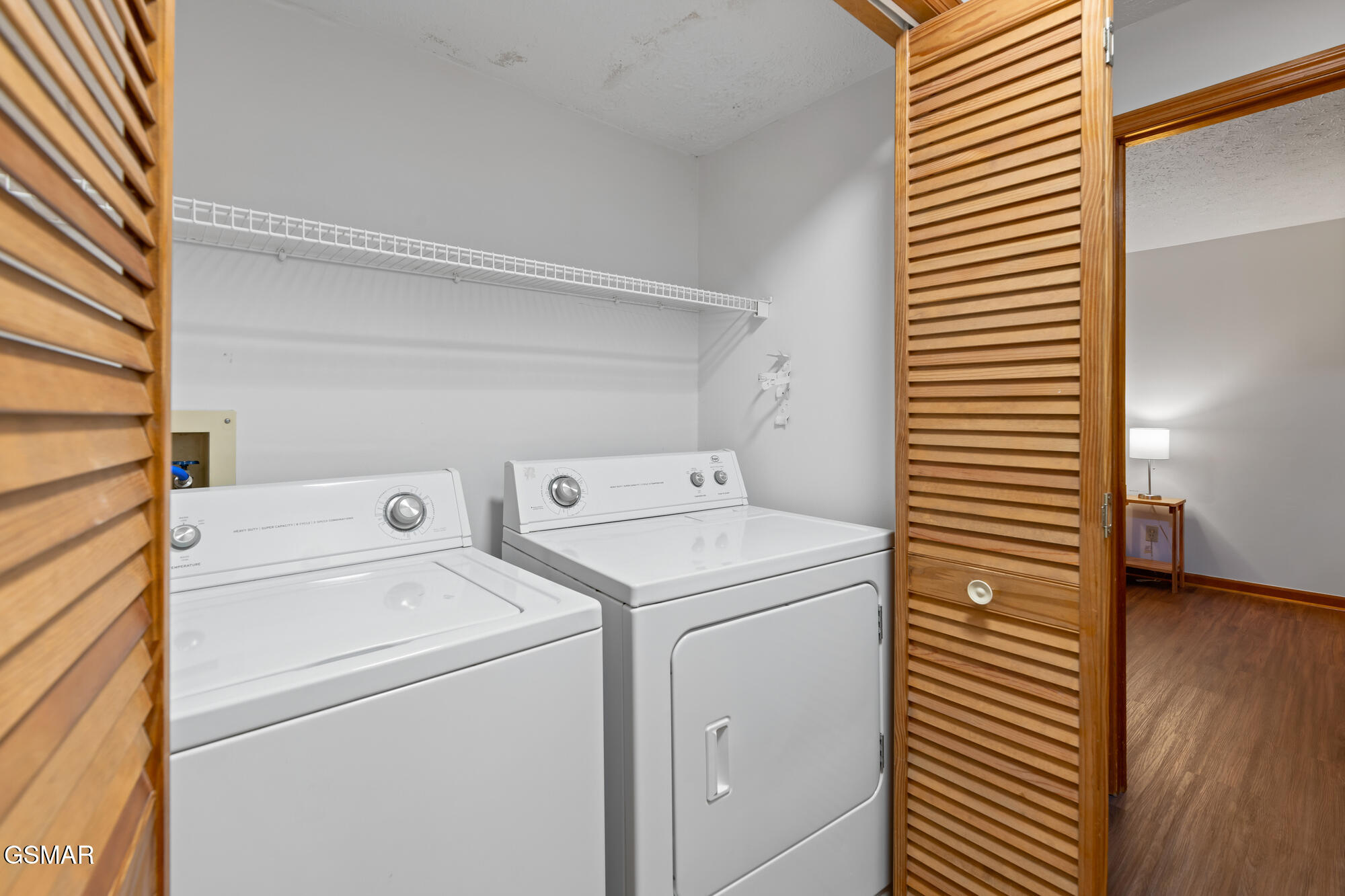 3729 Plaza Way Pigeon Forge TN 37863