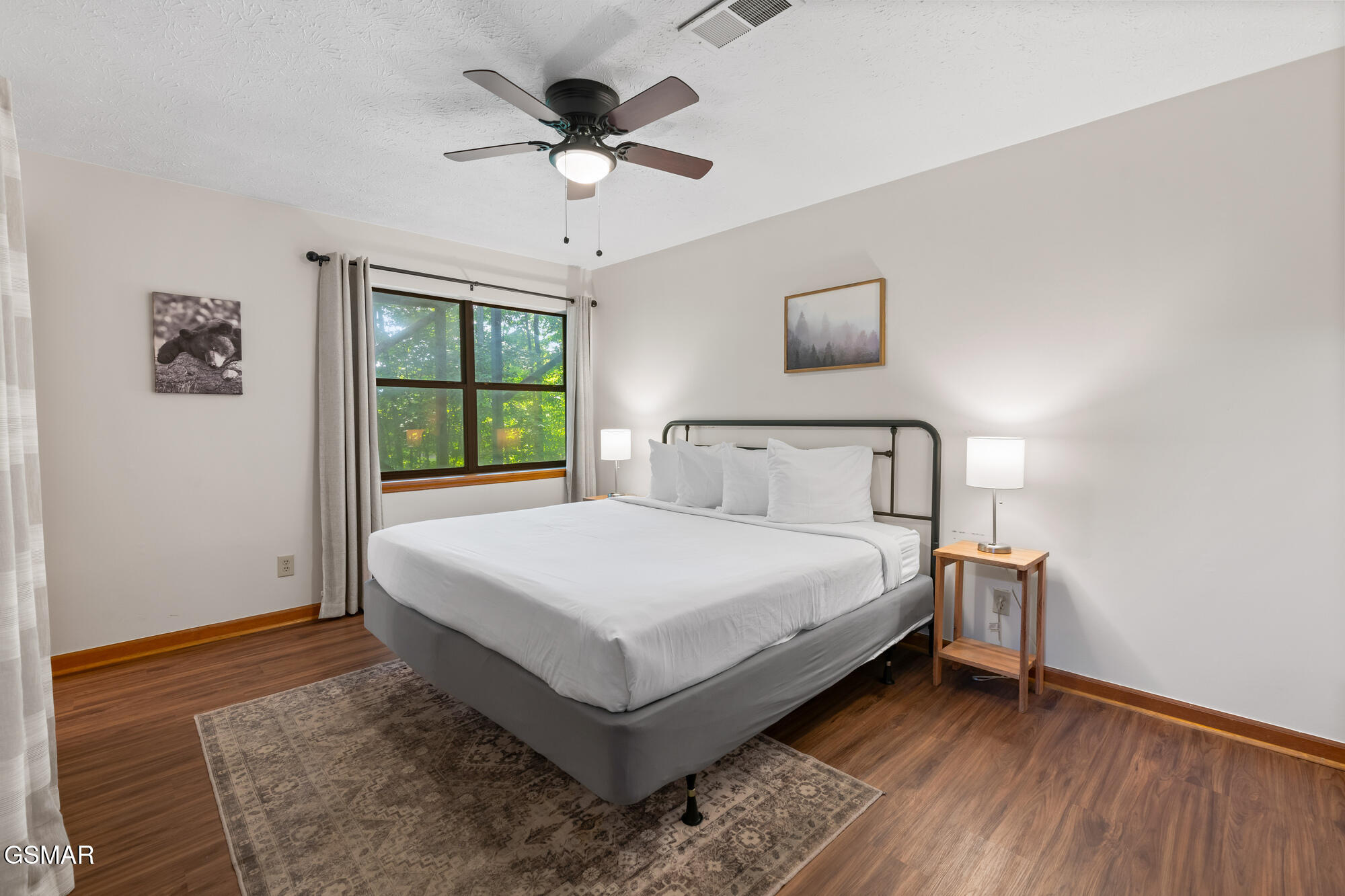 3729 Plaza Way Pigeon Forge TN 37863