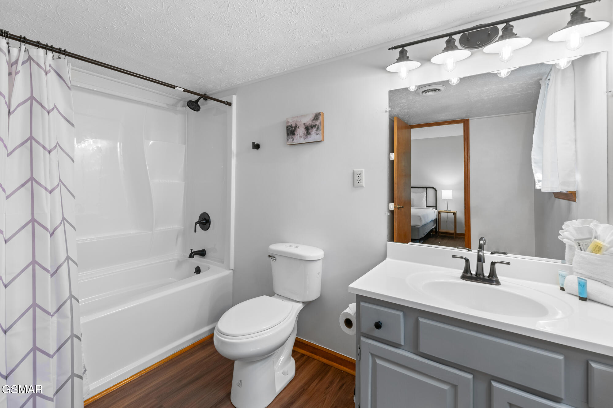 3729 Plaza Way Pigeon Forge TN 37863