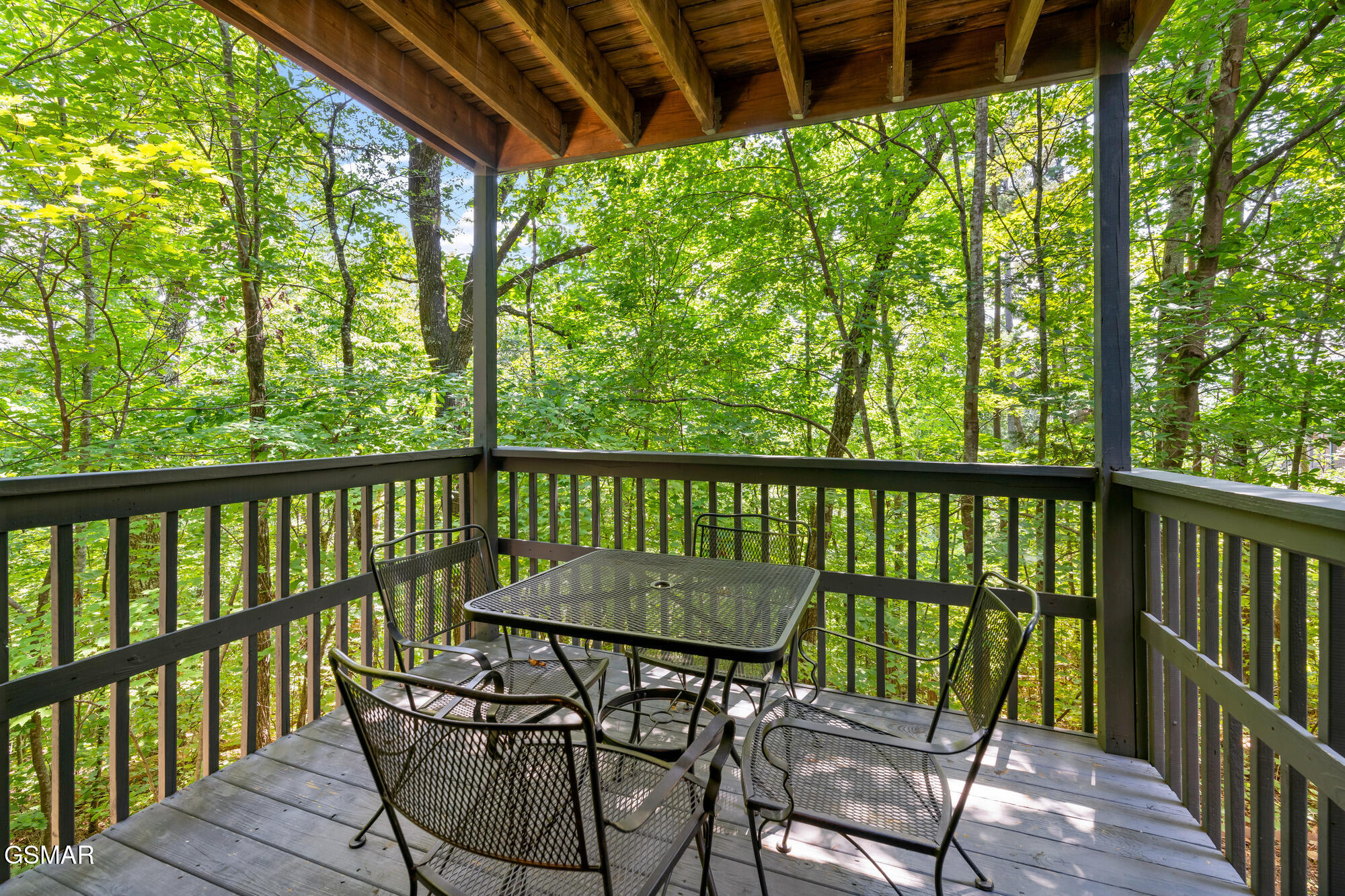 3729 Plaza Way Pigeon Forge TN 37863