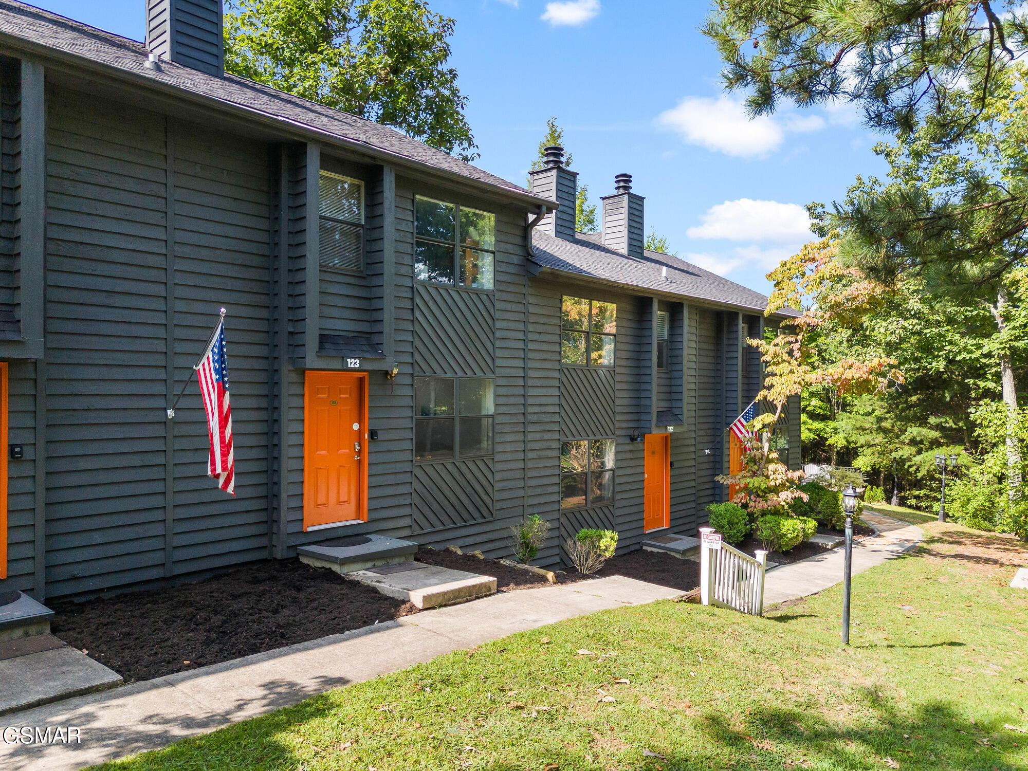 3729 Plaza Way Pigeon Forge TN 37863