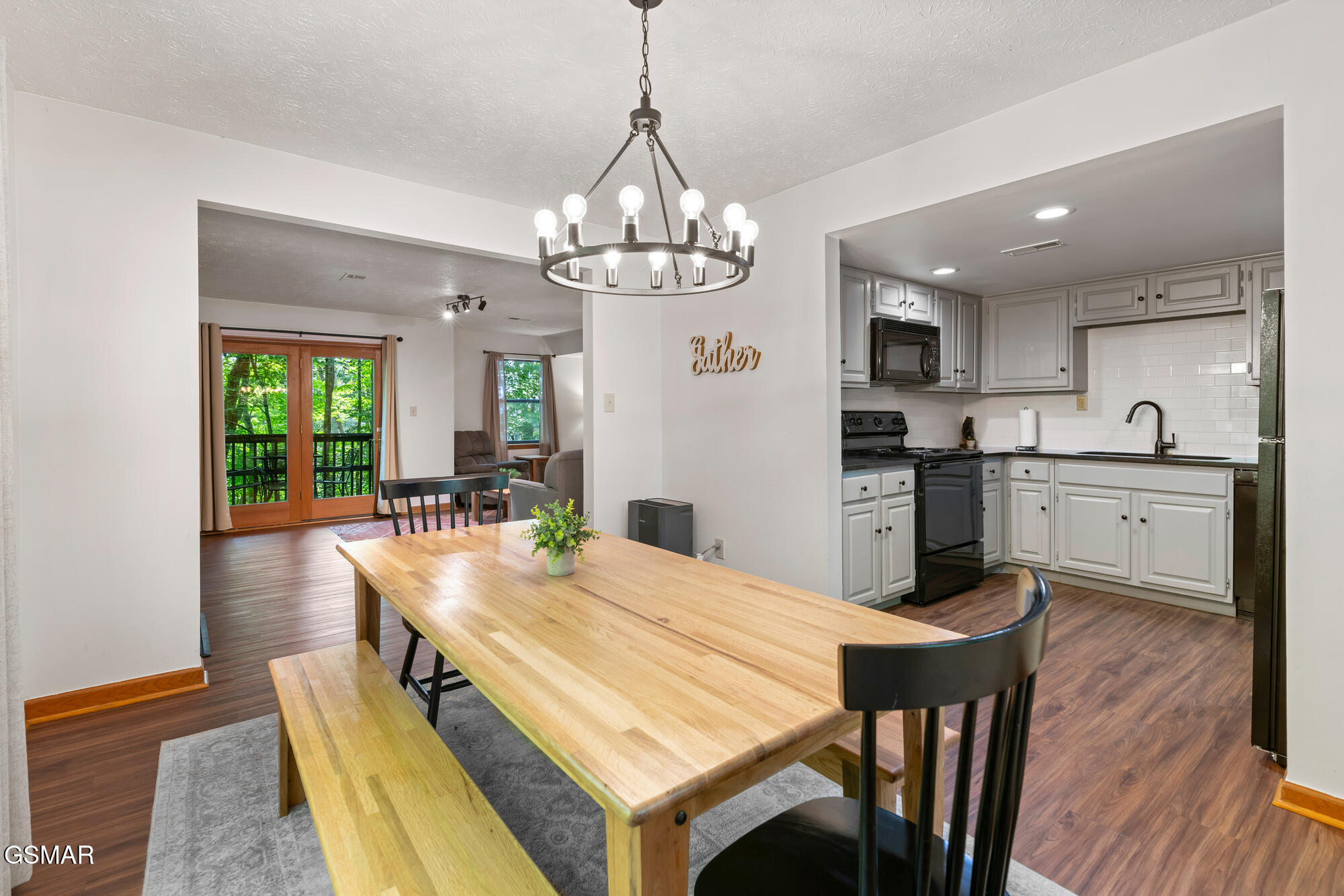 3729 Plaza Way Pigeon Forge TN 37863