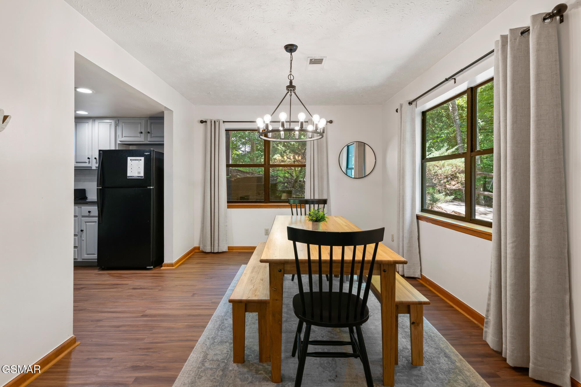 3729 Plaza Way Pigeon Forge TN 37863