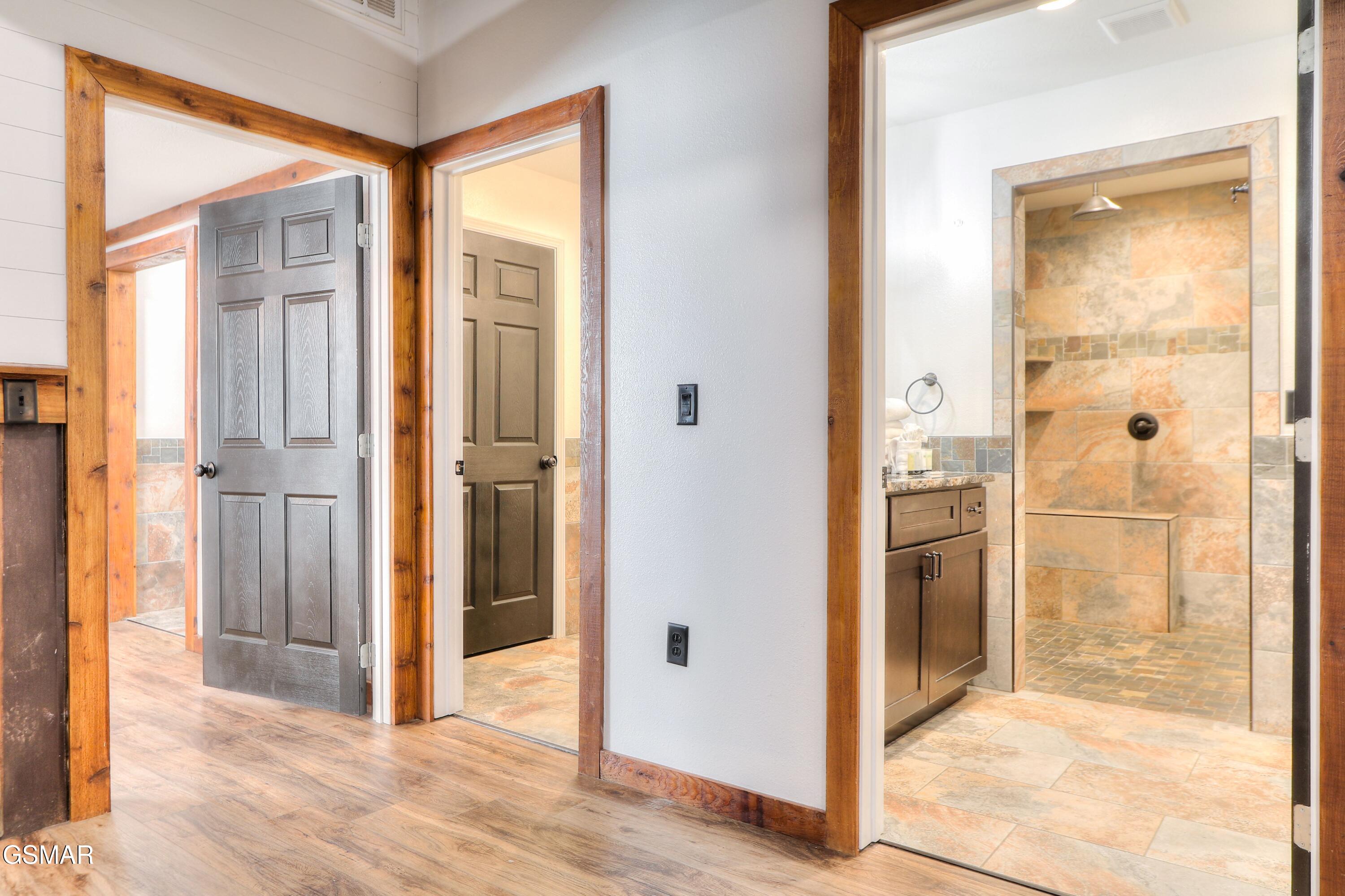 2245 Upper Middle Creek Road Sevierville TN 37876