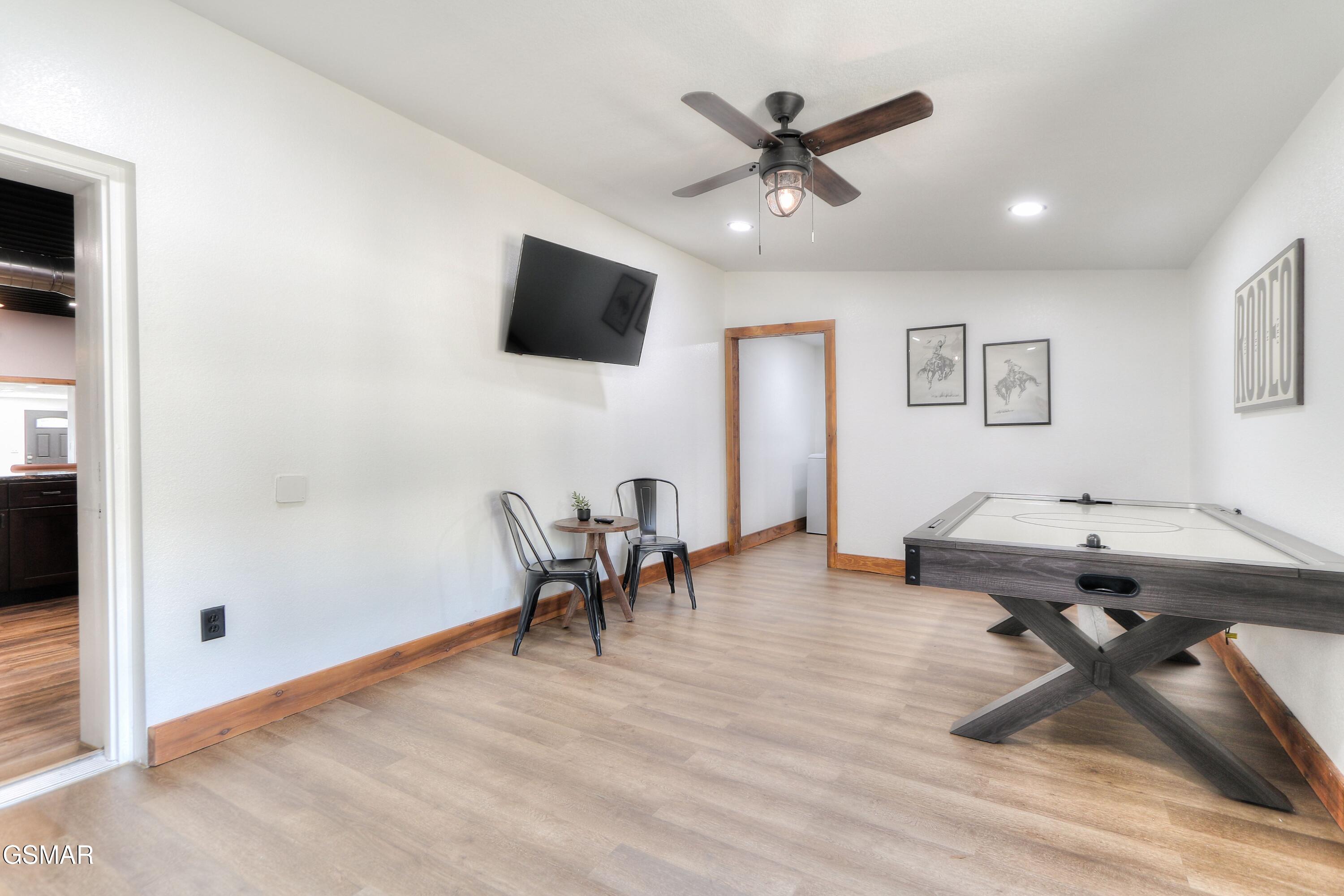 2245 Upper Middle Creek Road Sevierville TN 37876