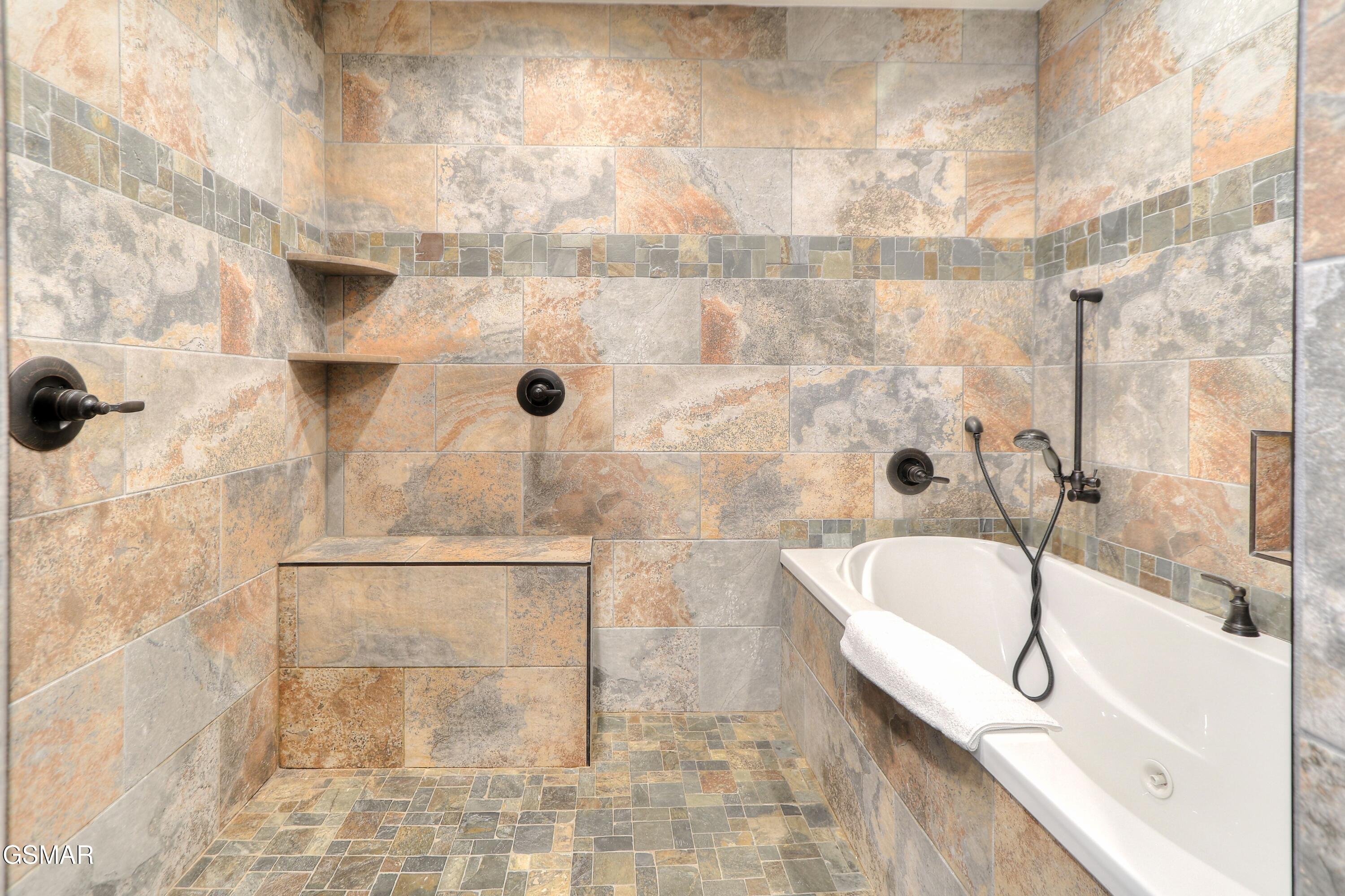2245 Upper Middle Creek Road Sevierville TN 37876