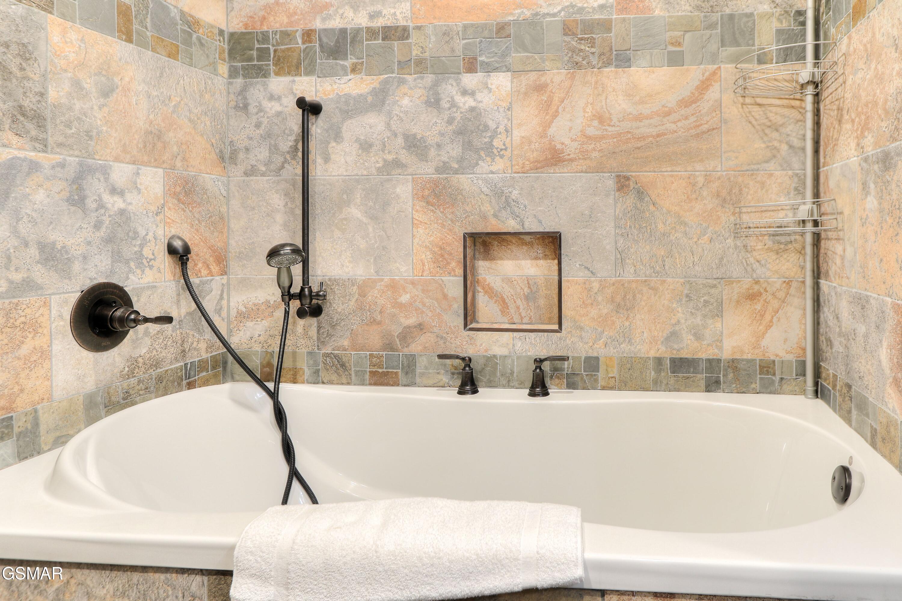 2245 Upper Middle Creek Road Sevierville TN 37876