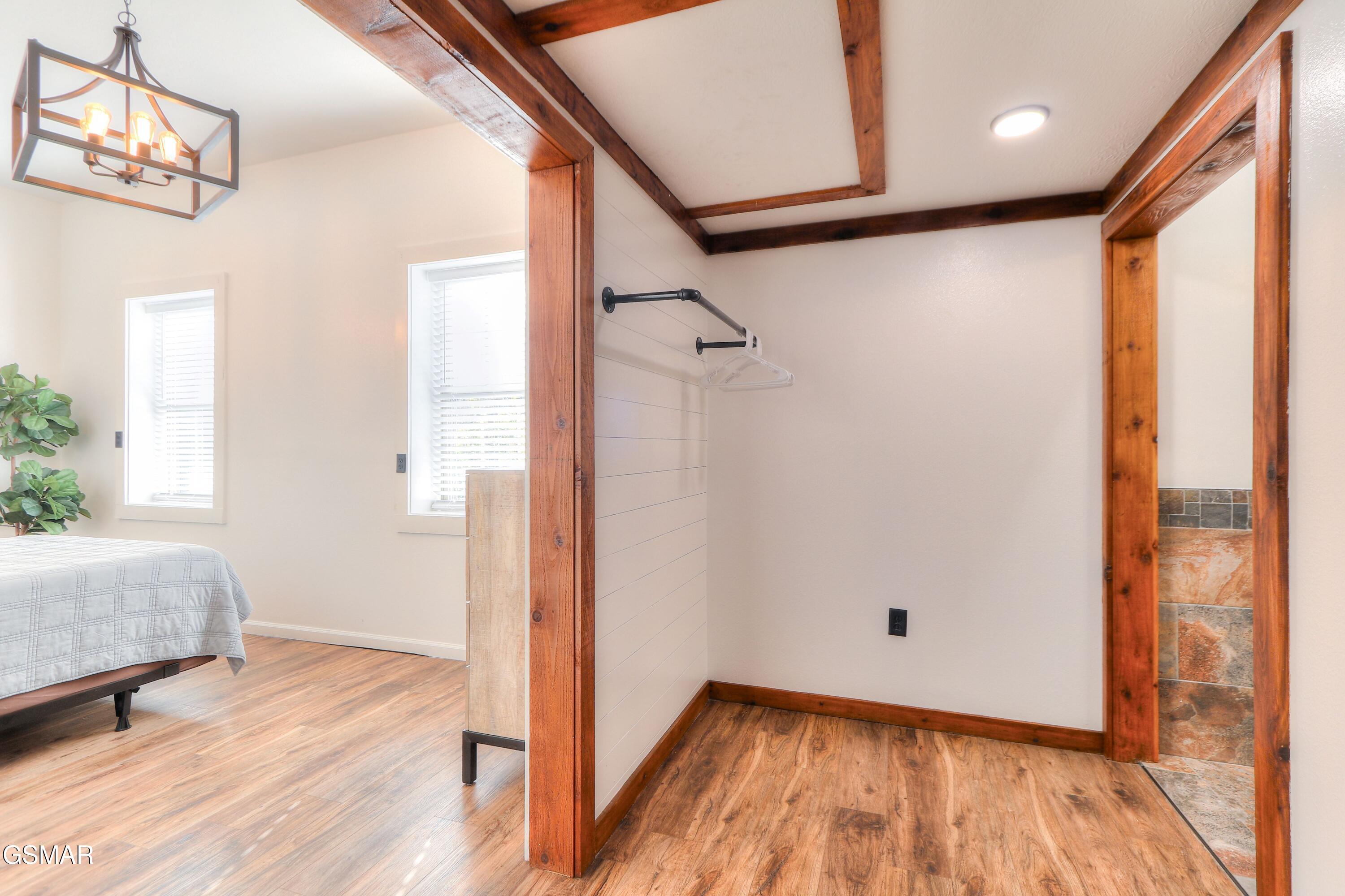 2245 Upper Middle Creek Road Sevierville TN 37876