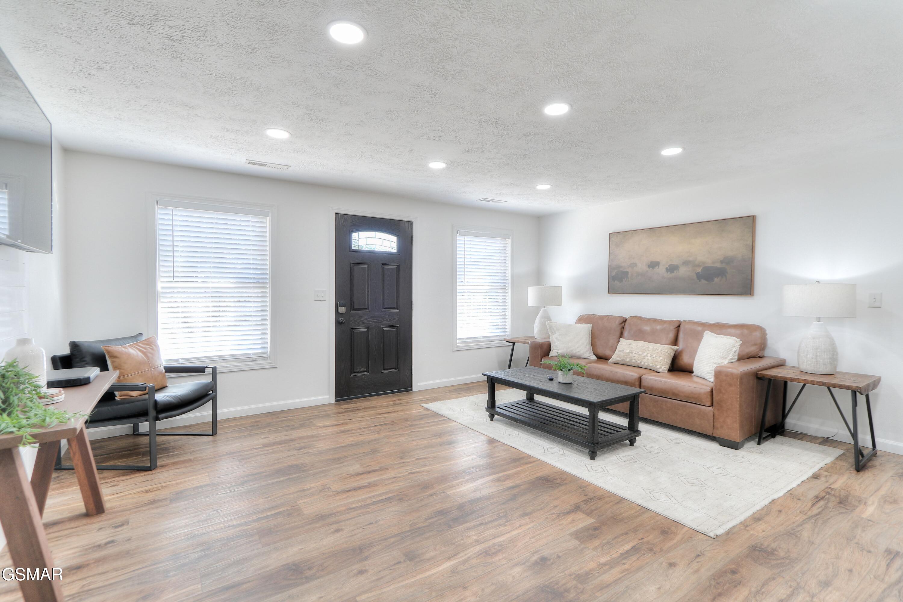 2245 Upper Middle Creek Road Sevierville TN 37876