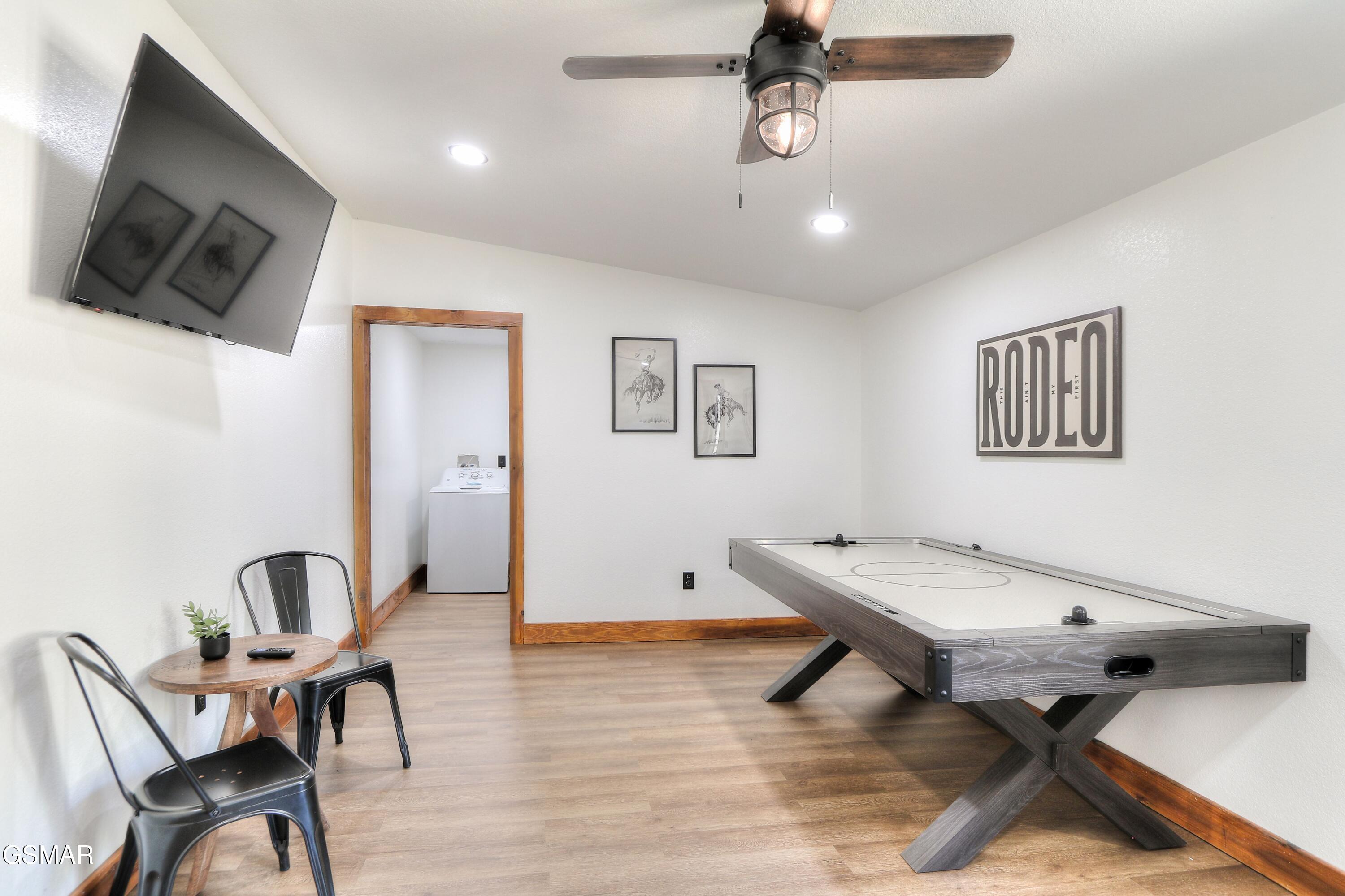 2245 Upper Middle Creek Road Sevierville TN 37876