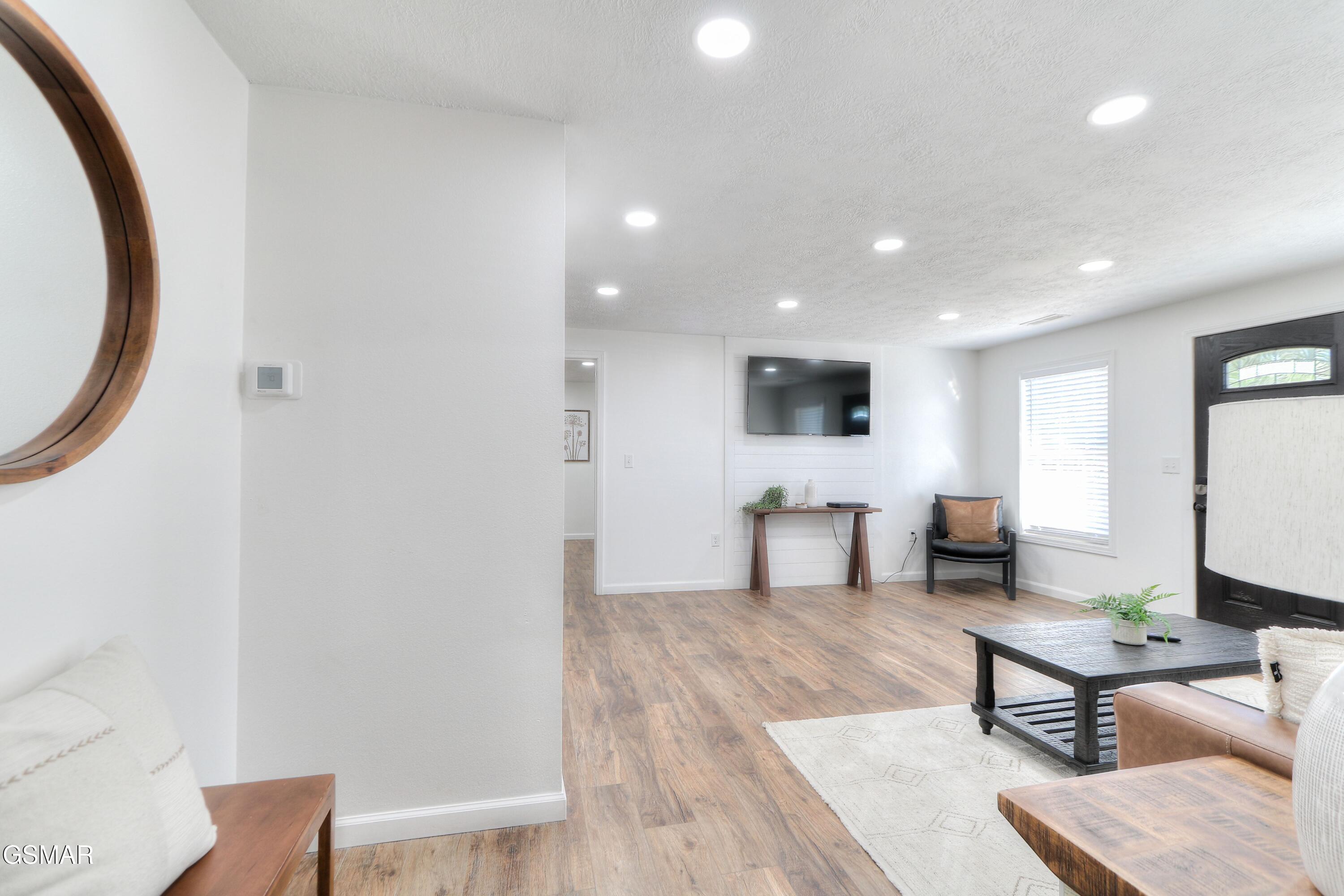 2245 Upper Middle Creek Road Sevierville TN 37876