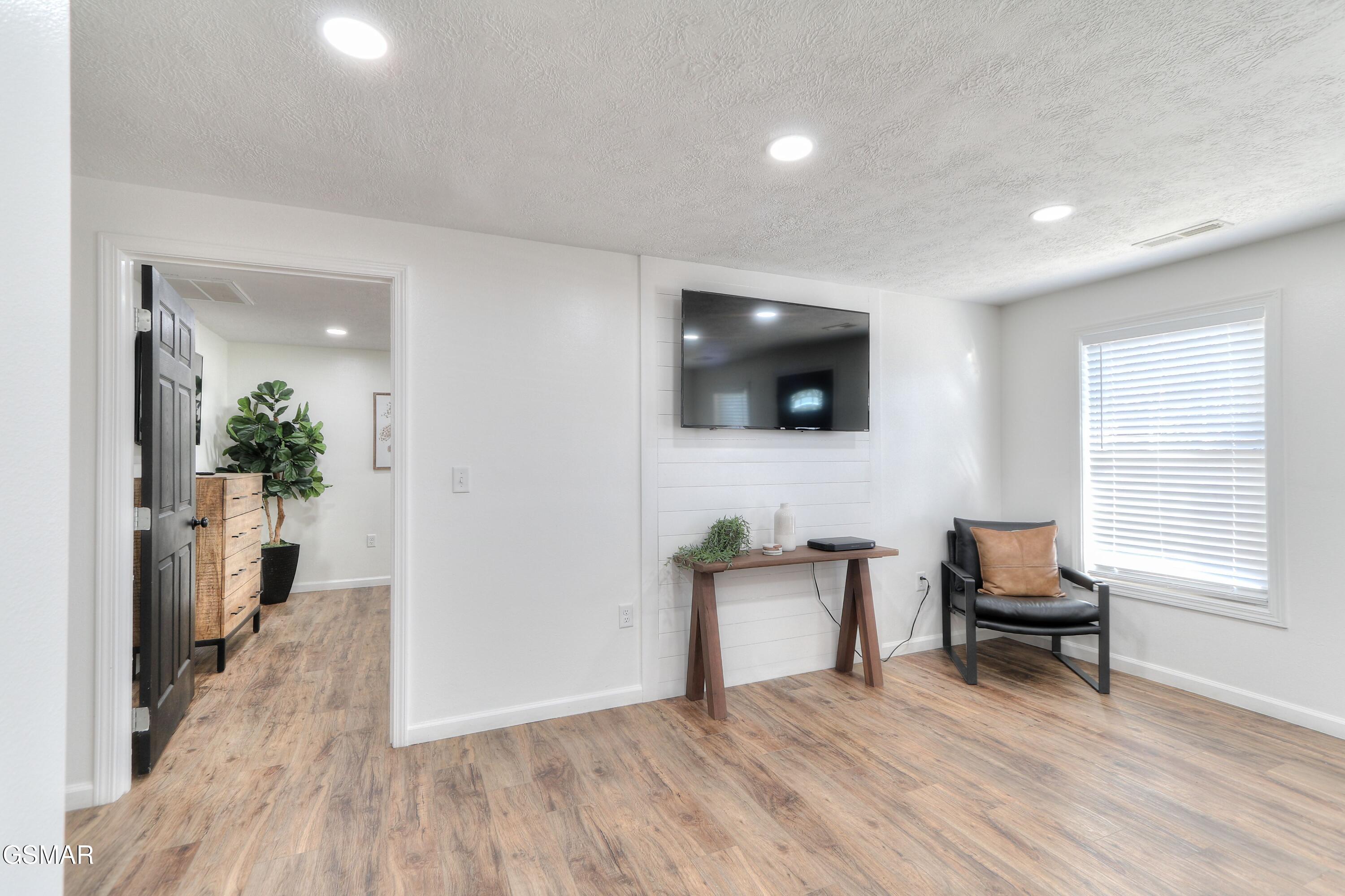 2245 Upper Middle Creek Road Sevierville TN 37876