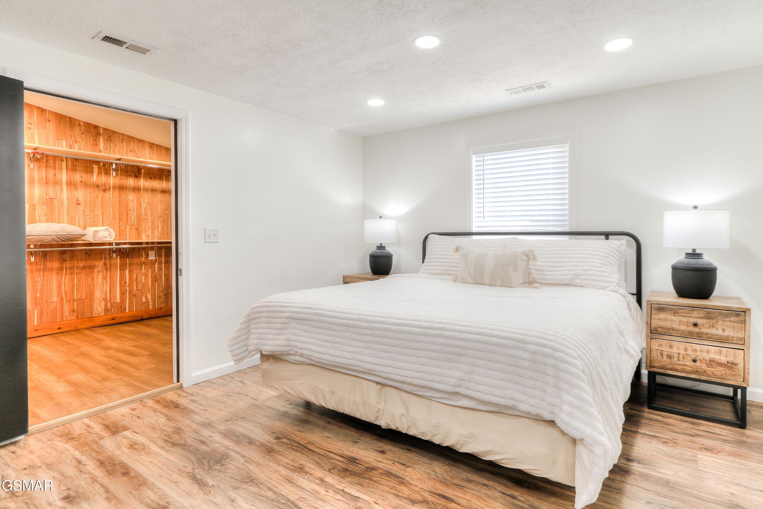 2245 Upper Middle Creek Road Sevierville TN 37876