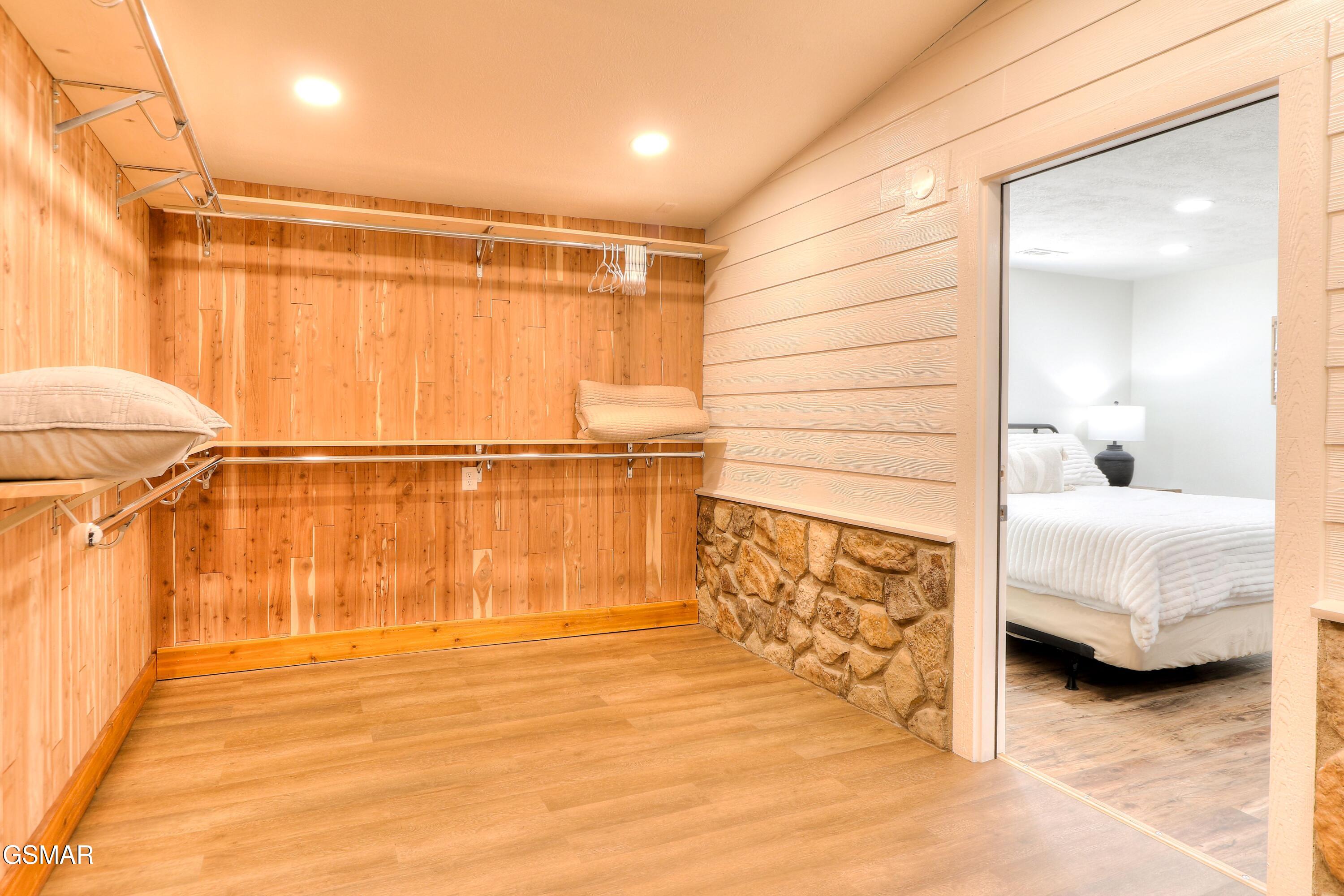 2245 Upper Middle Creek Road Sevierville TN 37876