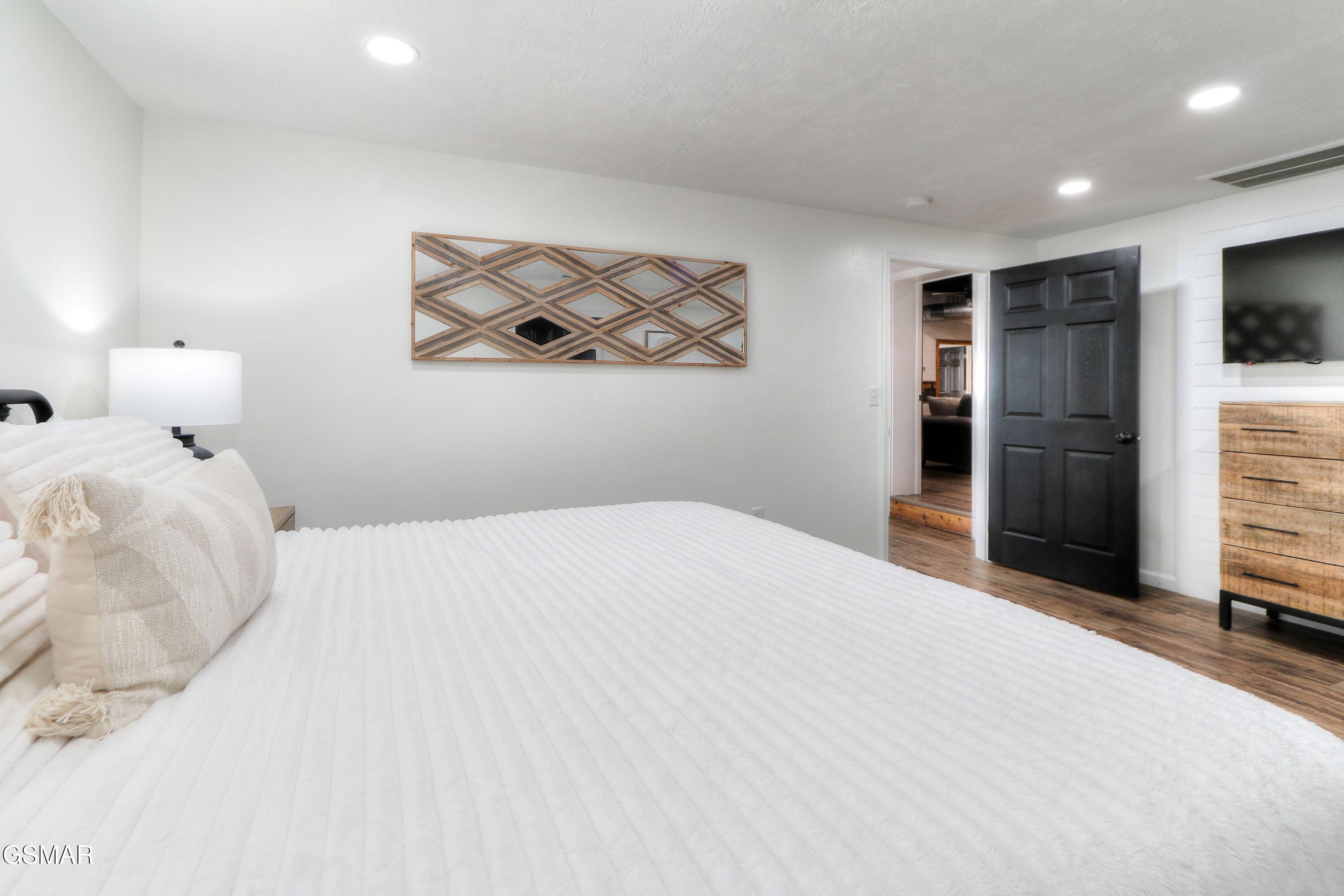 2245 Upper Middle Creek Road Sevierville TN 37876