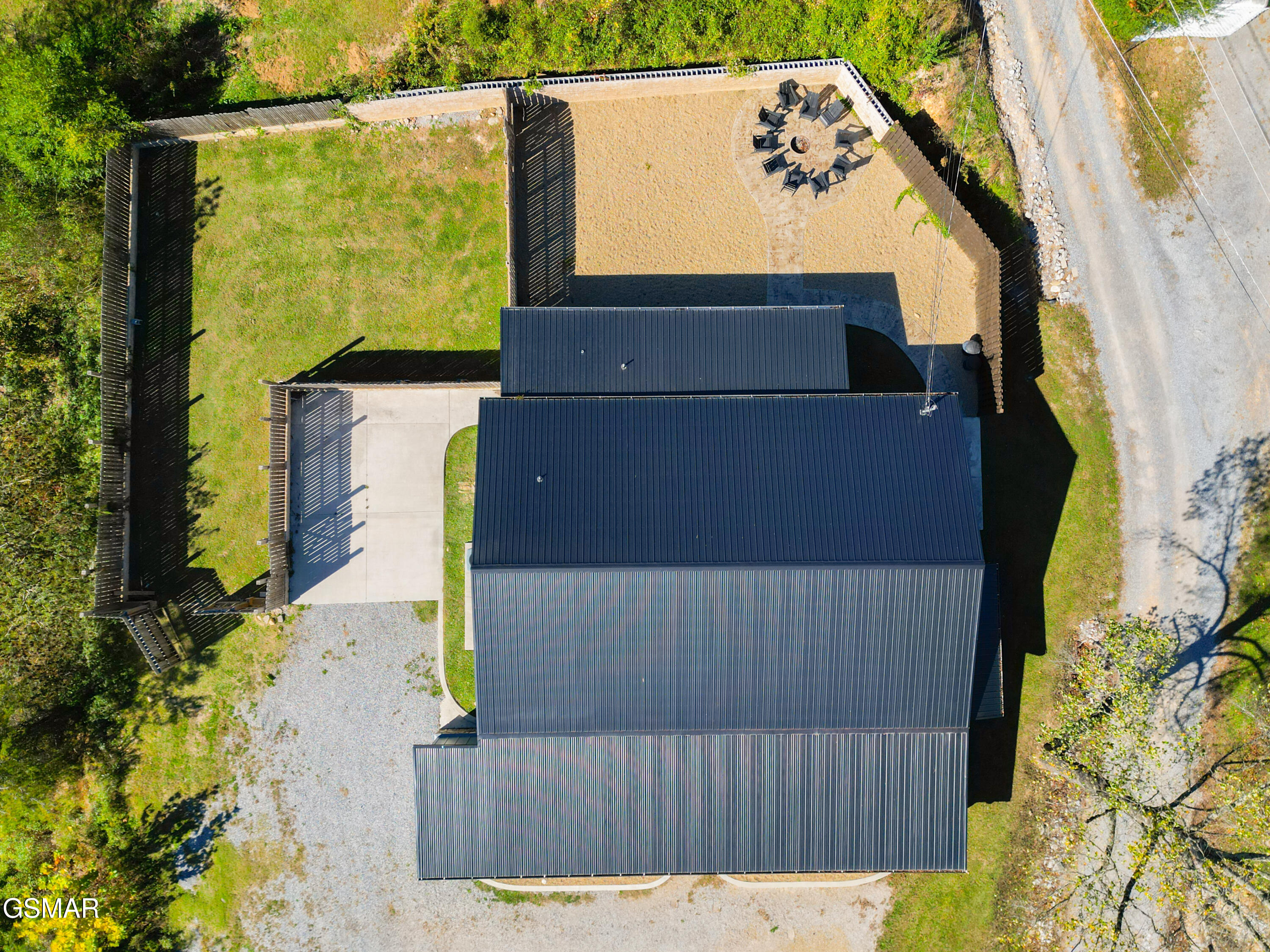 2245 Upper Middle Creek Road Sevierville TN 37876