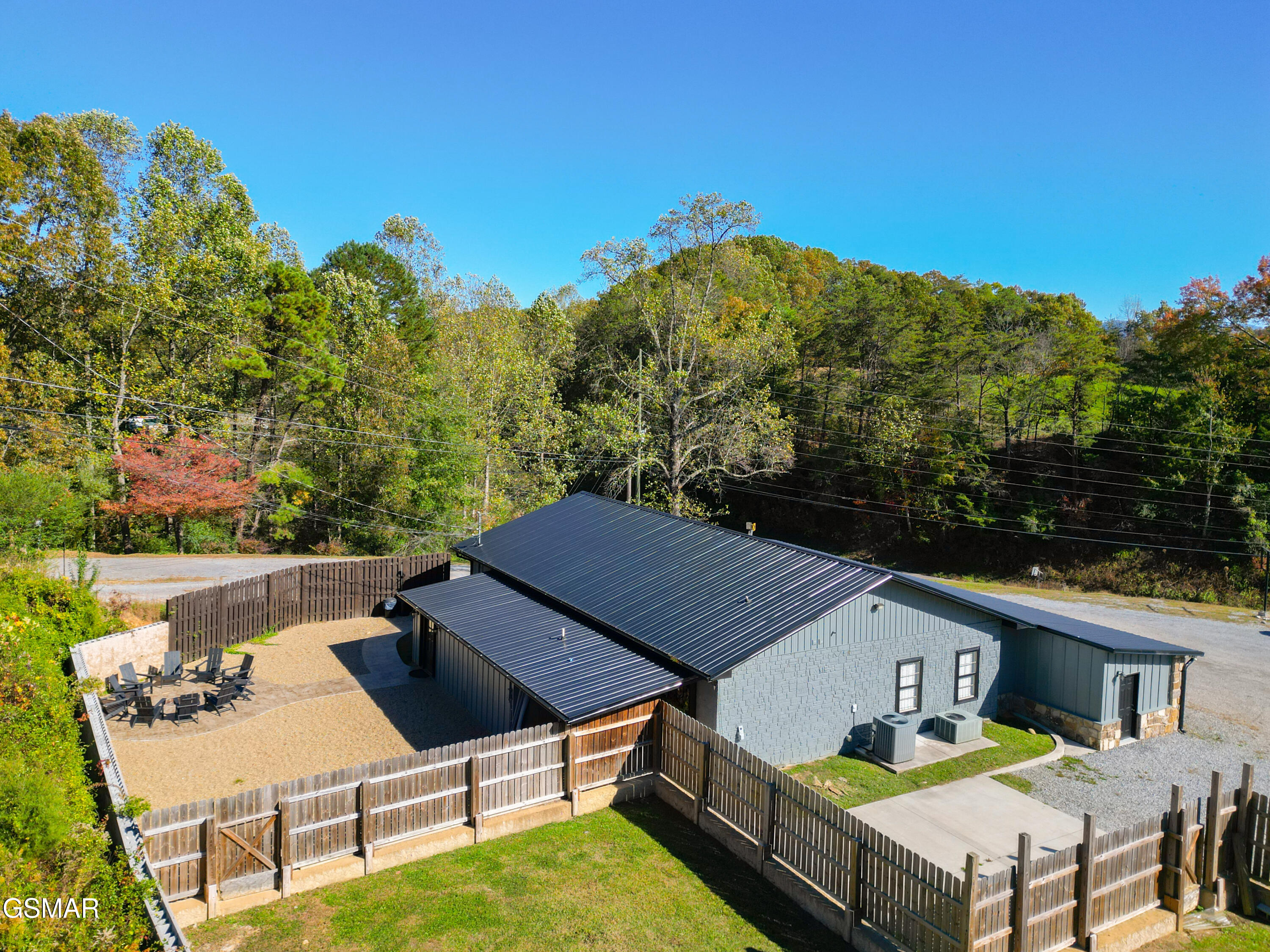 2245 Upper Middle Creek Road Sevierville TN 37876