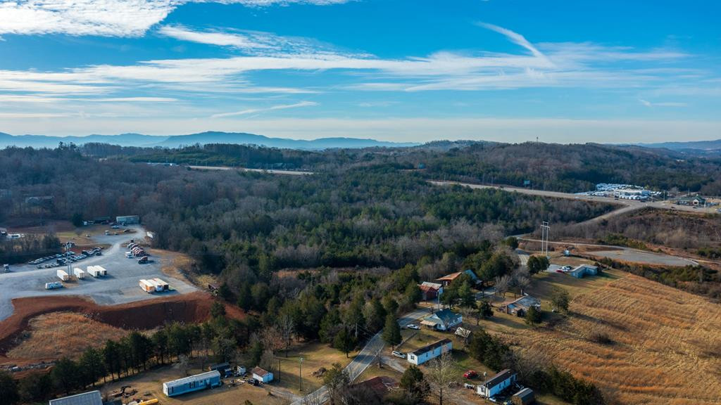 ____ Winfield Dunn Parkway Mount Road Parkway Sevierville TN 37764