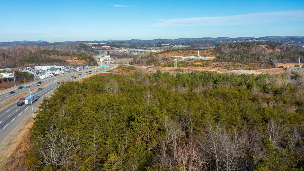 ____ Winfield Dunn Parkway Mount Road Parkway Sevierville TN 37764