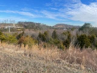 ____ Winfield Dunn Parkway Mount Road Parkway Sevierville TN 37764