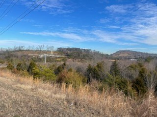 ____ Winfield Dunn Parkway Mount Road Parkway Sevierville TN 37764