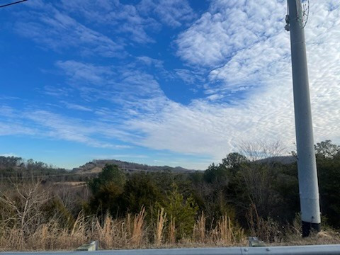 ____ Winfield Dunn Parkway Mount Road Parkway Sevierville TN 37764