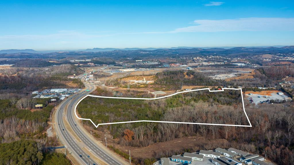 ____ Winfield Dunn Parkway Mount Road Parkway Sevierville TN 37764