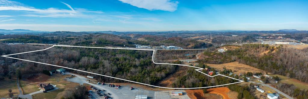 ____ Winfield Dunn Parkway Mount Road Parkway Sevierville TN 37764