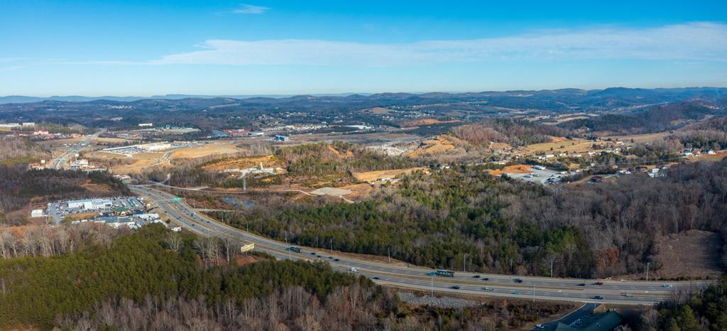 ____ Winfield Dunn Parkway Mount Road Parkway Sevierville TN 37764