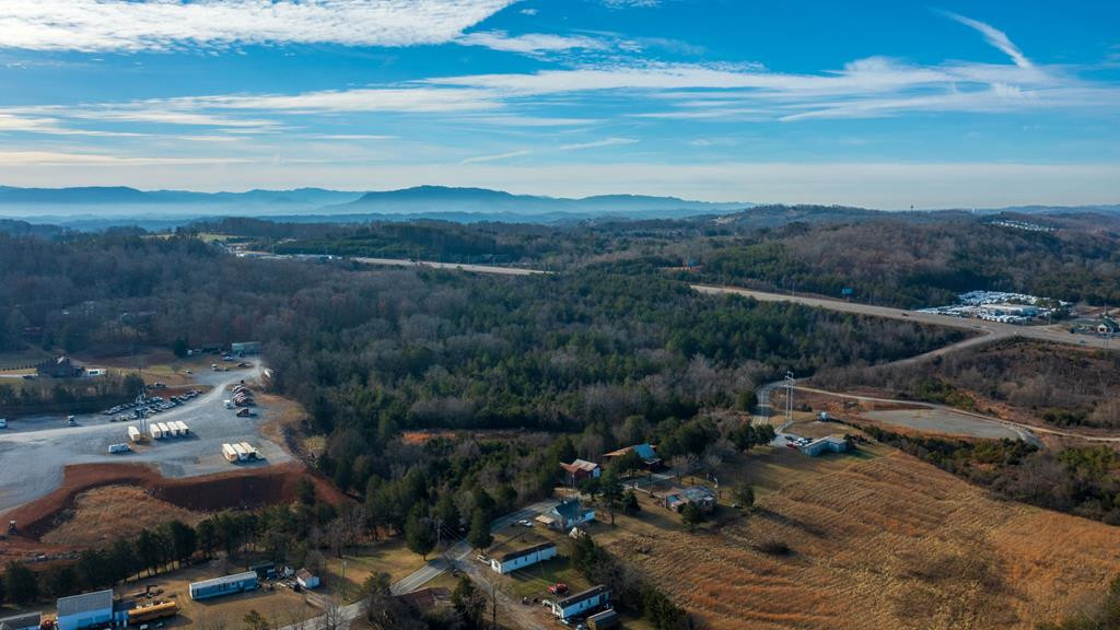 ____ Winfield Dunn Parkway Mount Road Parkway Sevierville TN 37764