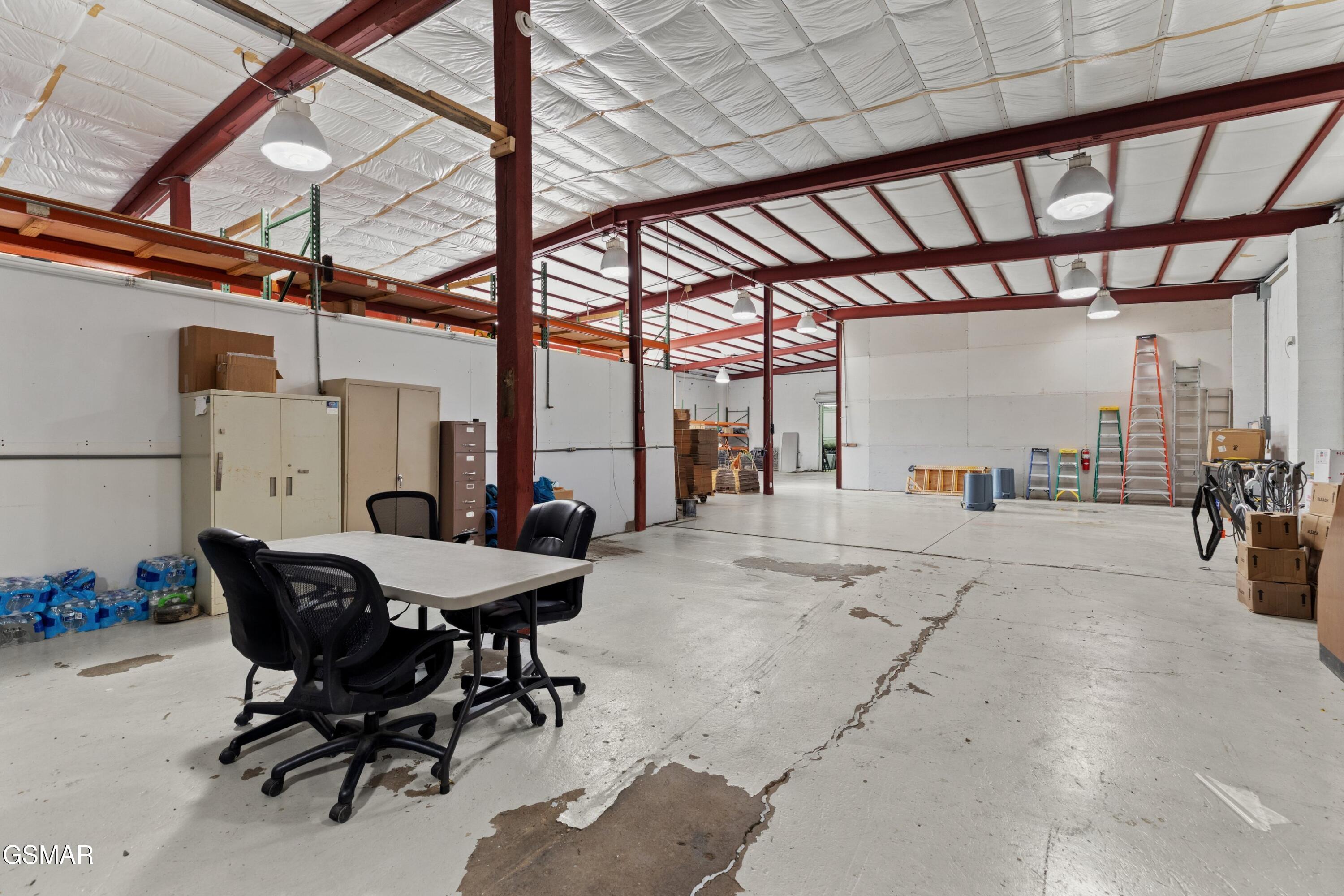 868 W Highway 25 70 Newport TN 37821